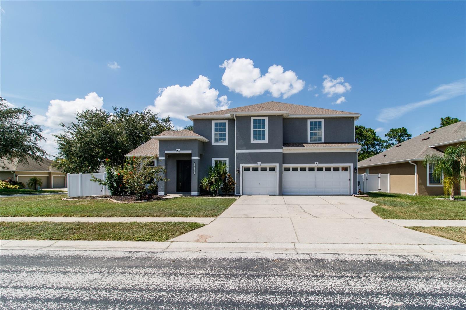Image 41 of 54 For 14025 Leybourne Way