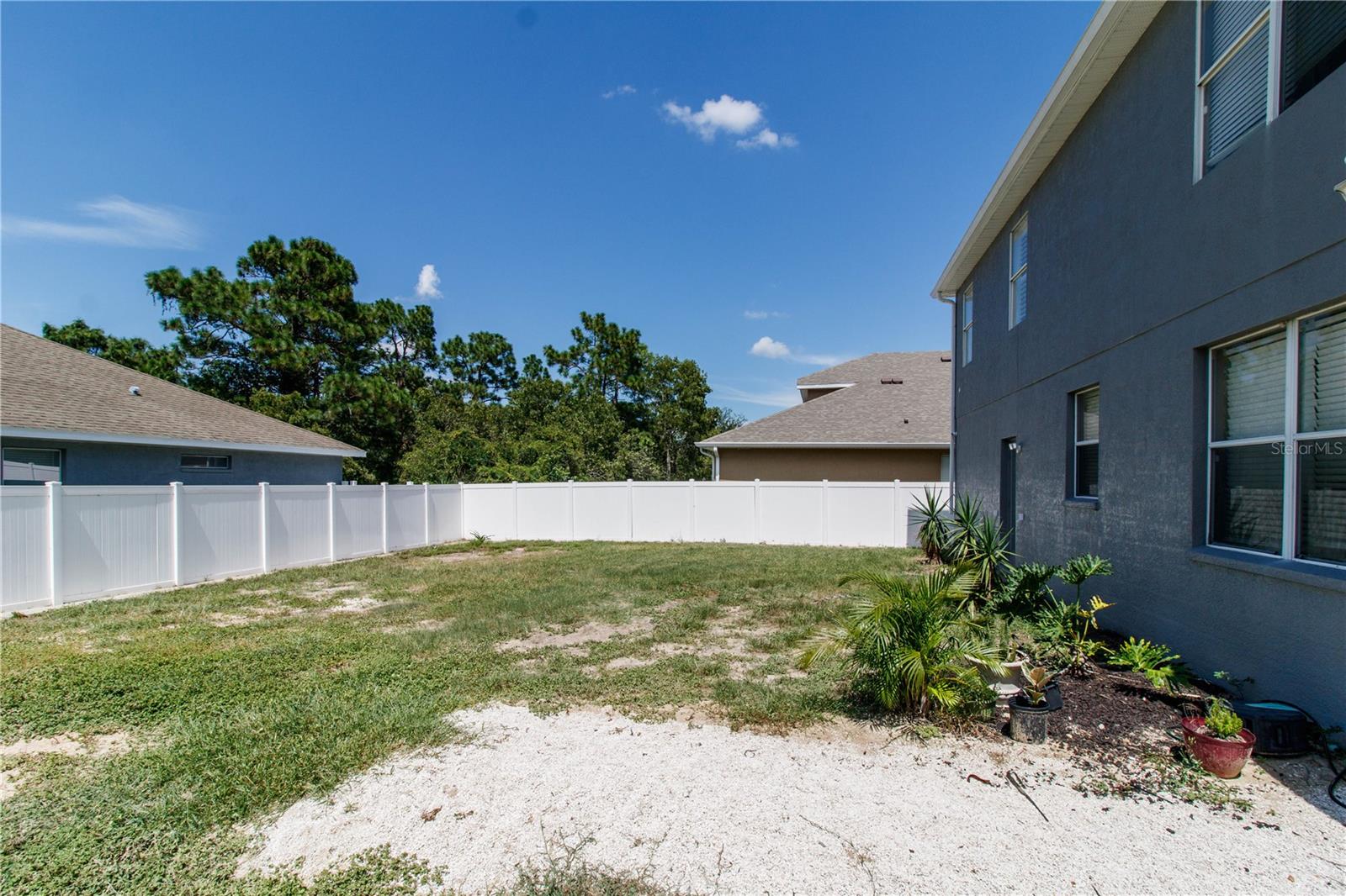 Image 42 of 54 For 14025 Leybourne Way