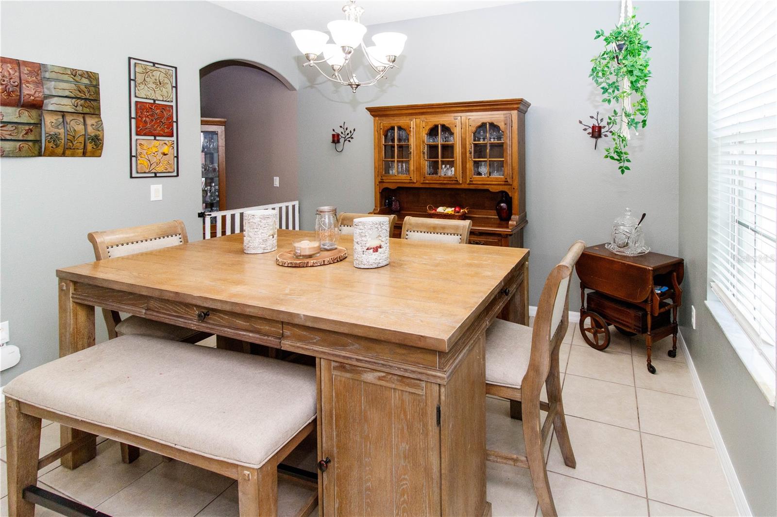 Image 5 of 54 For 14025 Leybourne Way