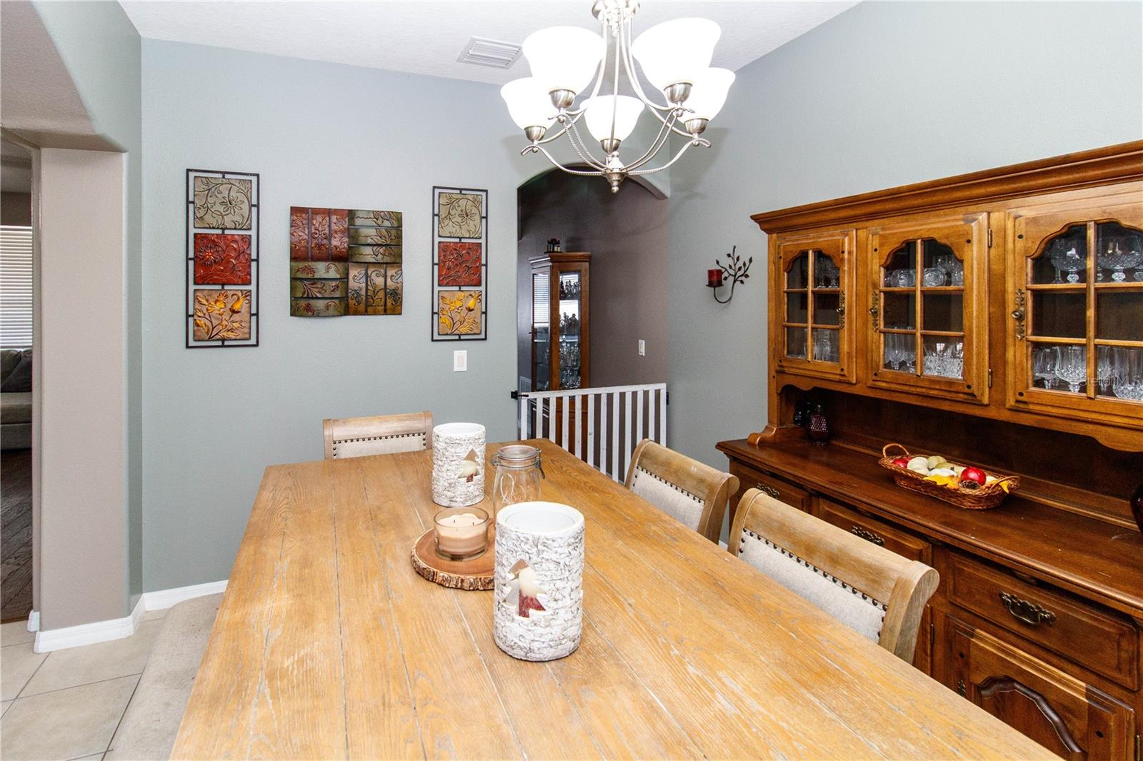 Image 6 of 54 For 14025 Leybourne Way