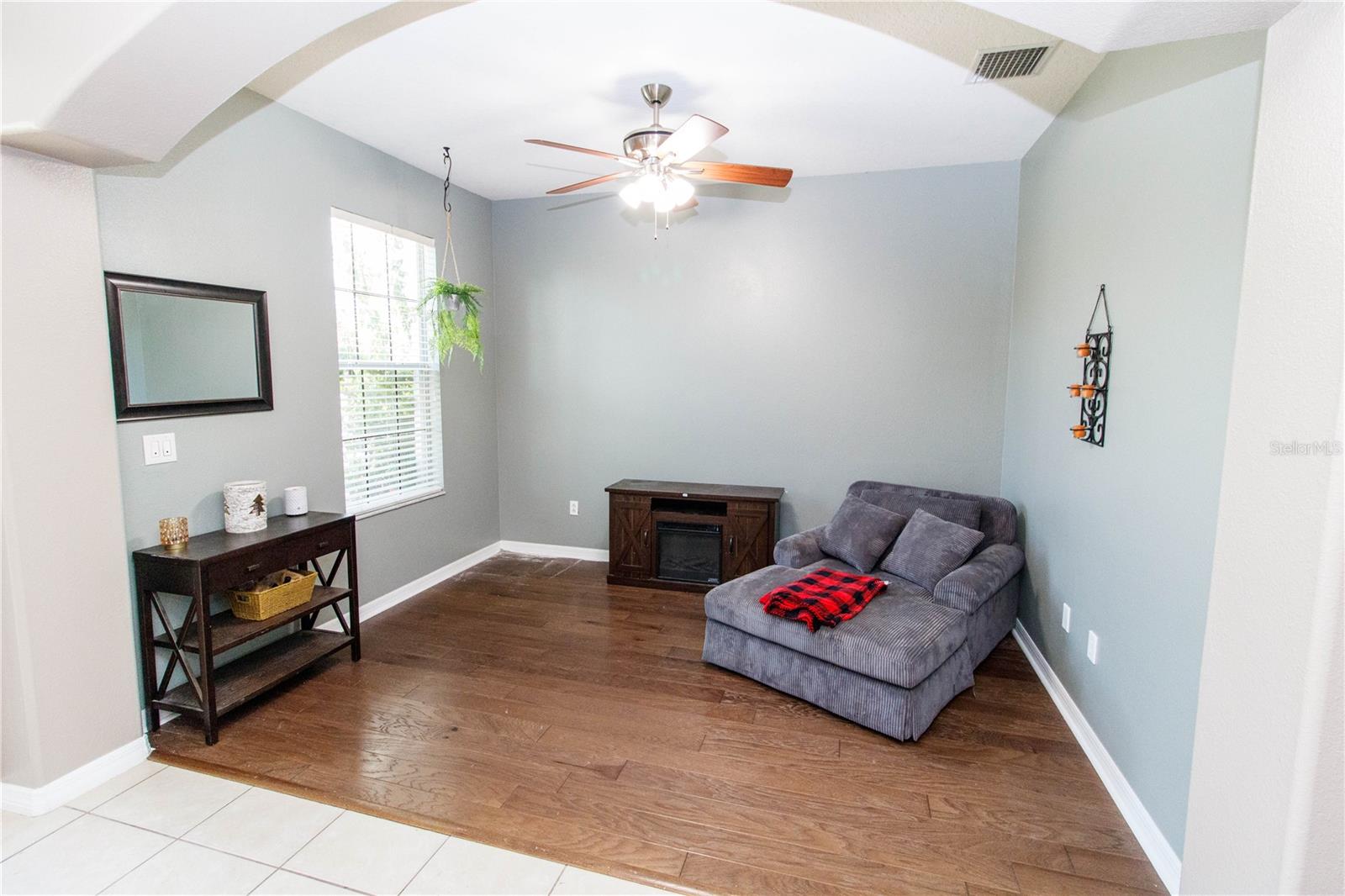 Image 7 of 54 For 14025 Leybourne Way