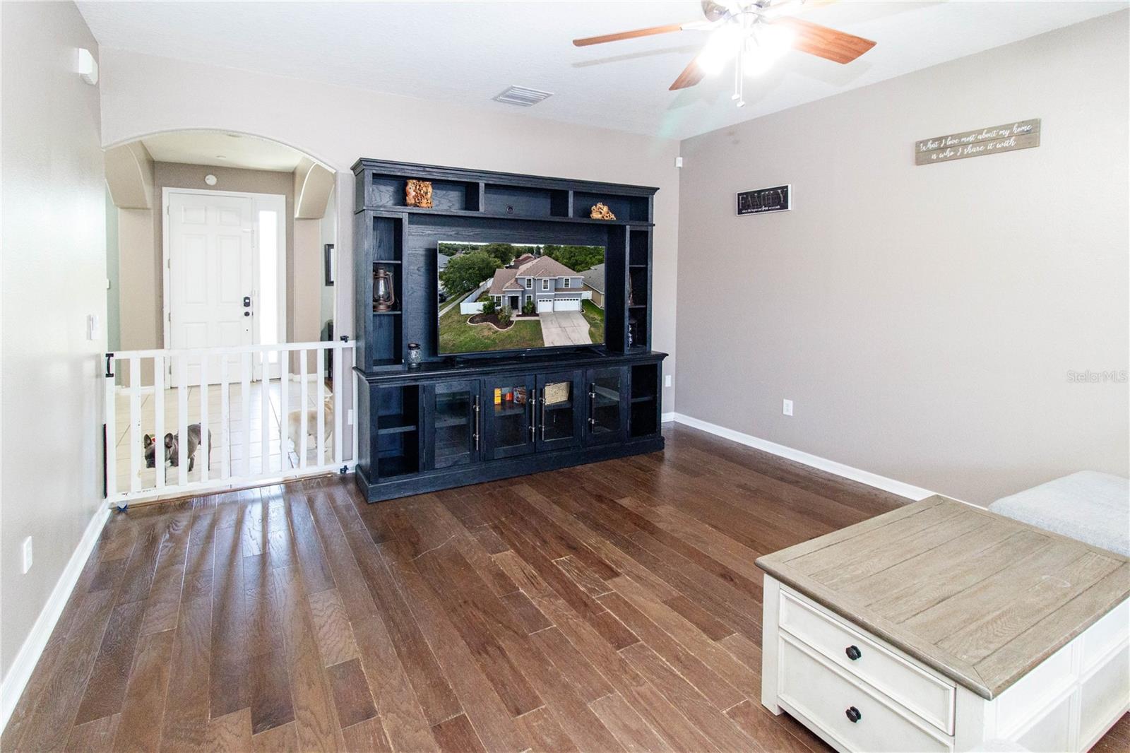 Image 9 of 54 For 14025 Leybourne Way