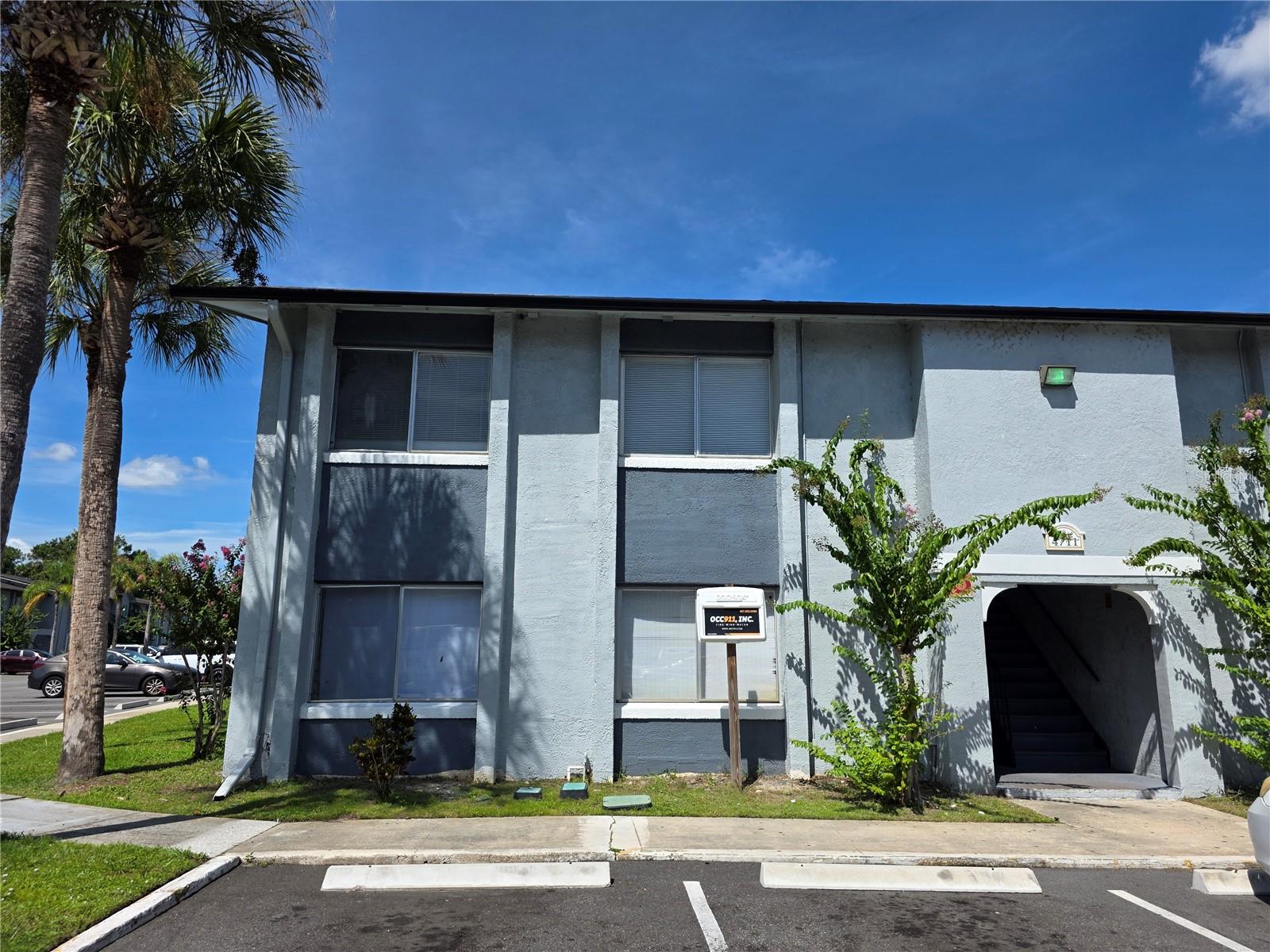 Details for 4711 Texas Avenue A, ORLANDO, FL 32839