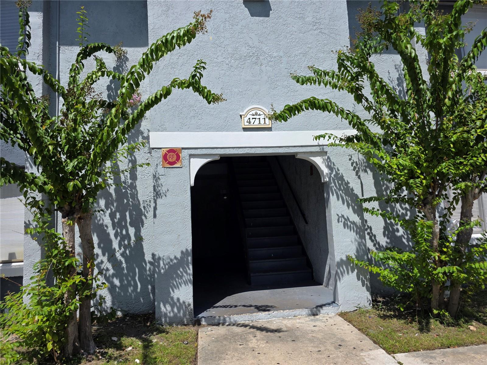 Image 2 of 8 For 4711 Texas Avenue A
