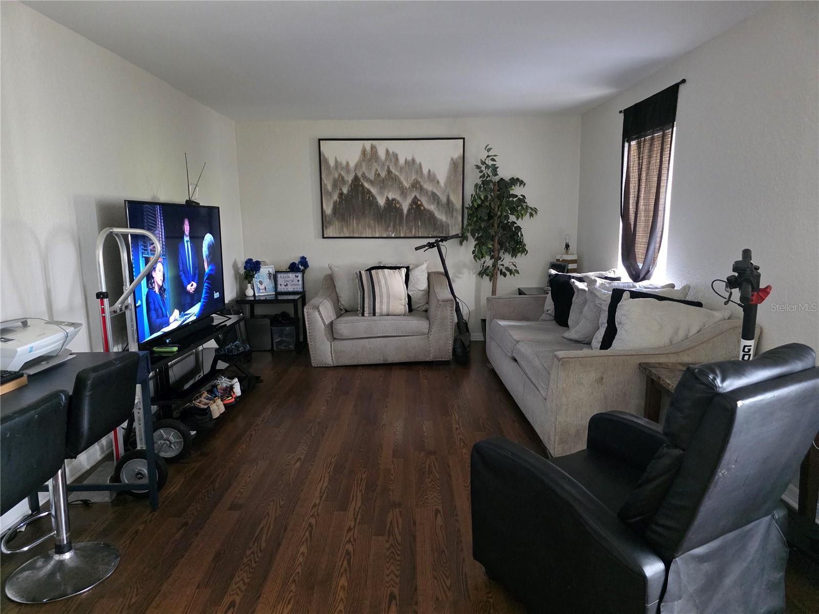 Image 3 of 8 For 4711 Texas Avenue A
