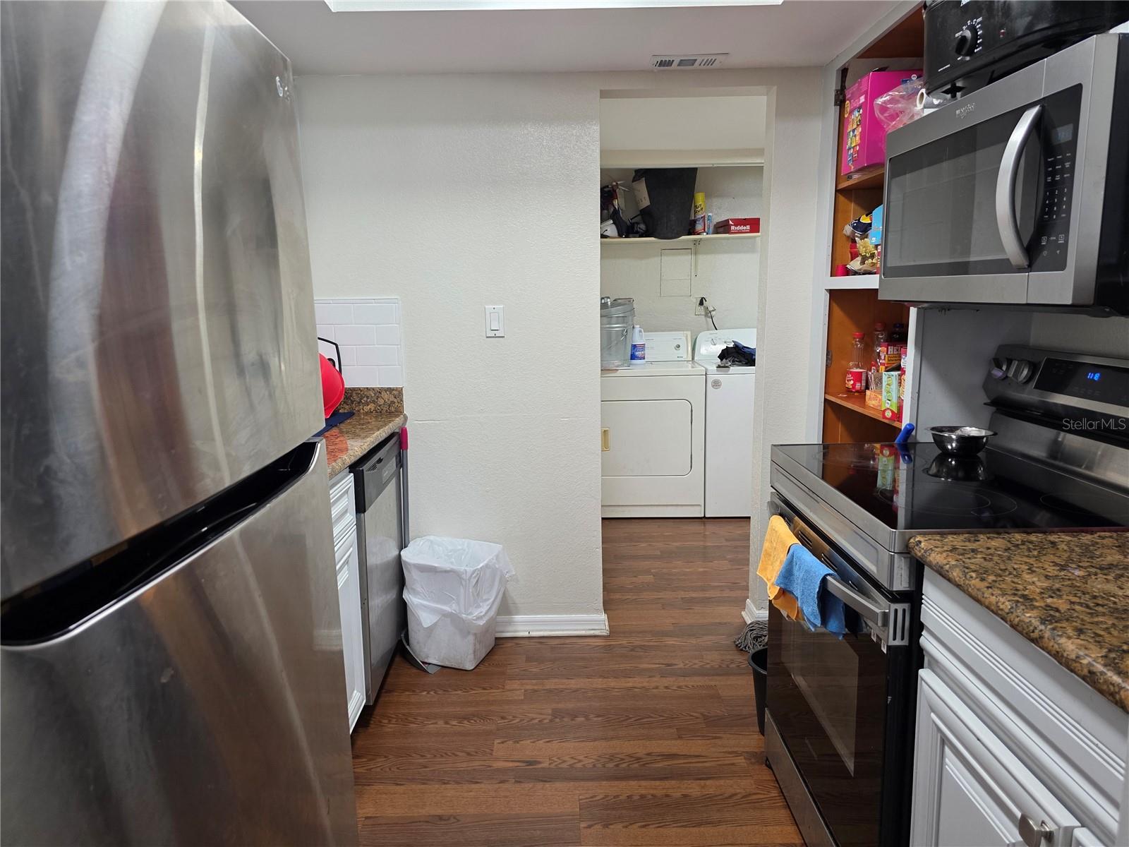 Image 6 of 8 For 4711 Texas Avenue A