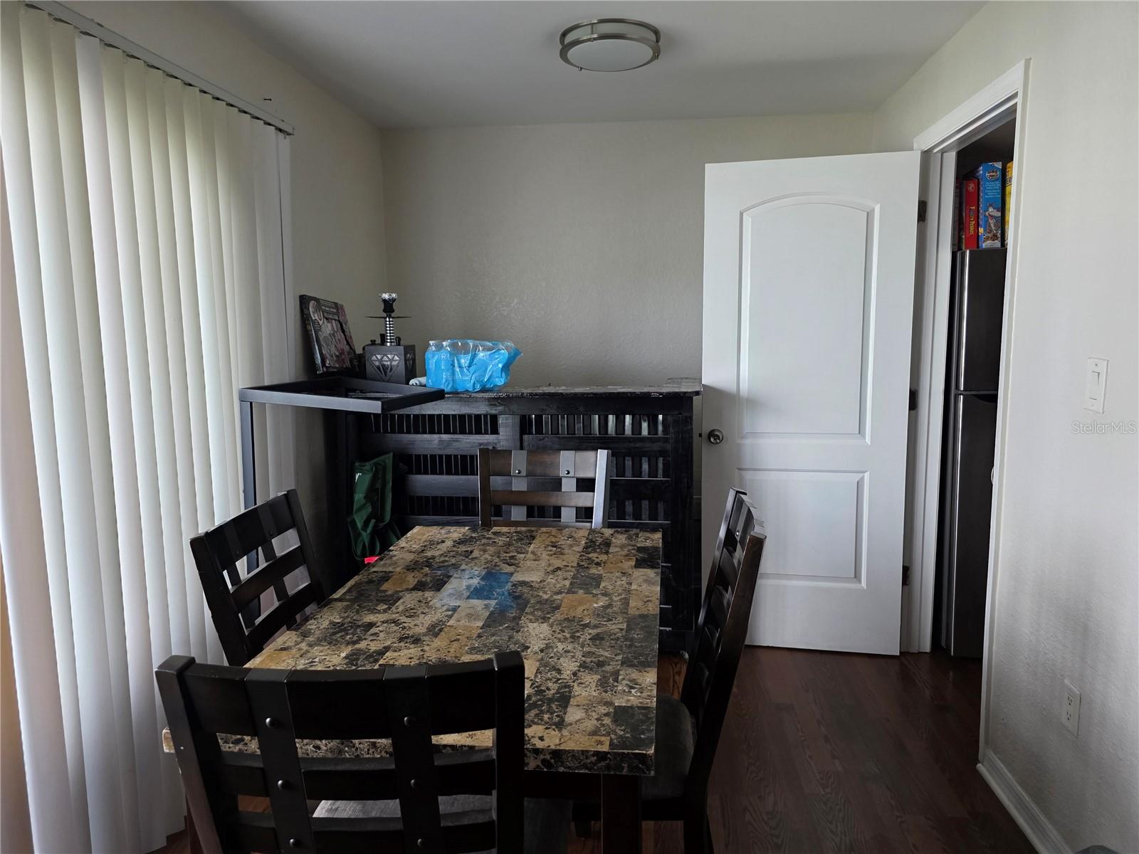 Image 8 of 8 For 4711 Texas Avenue A