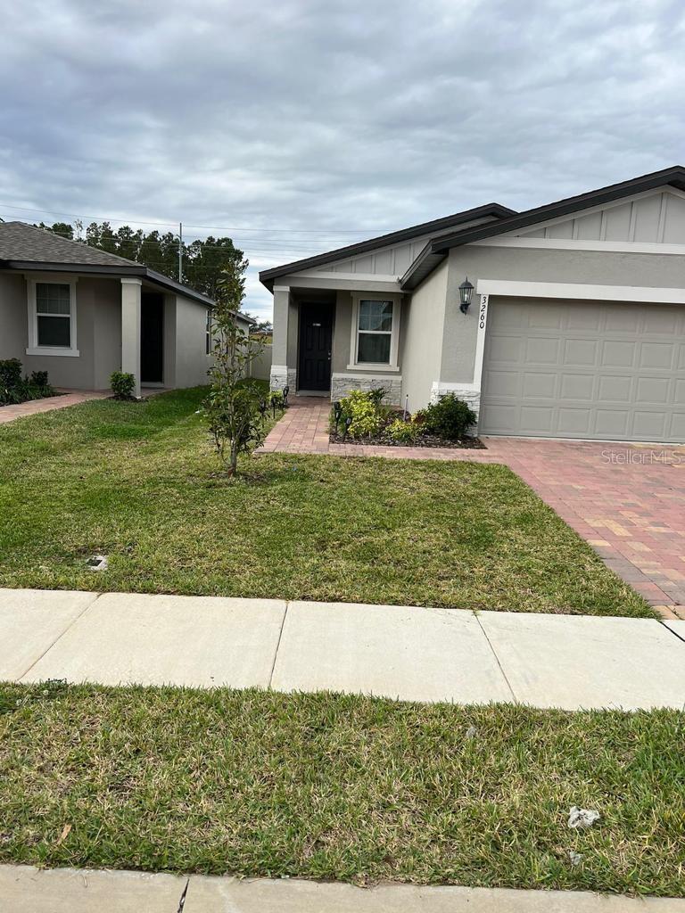 Details for 3260 Bella Vista Dr, DAVENPORT, FL 33897