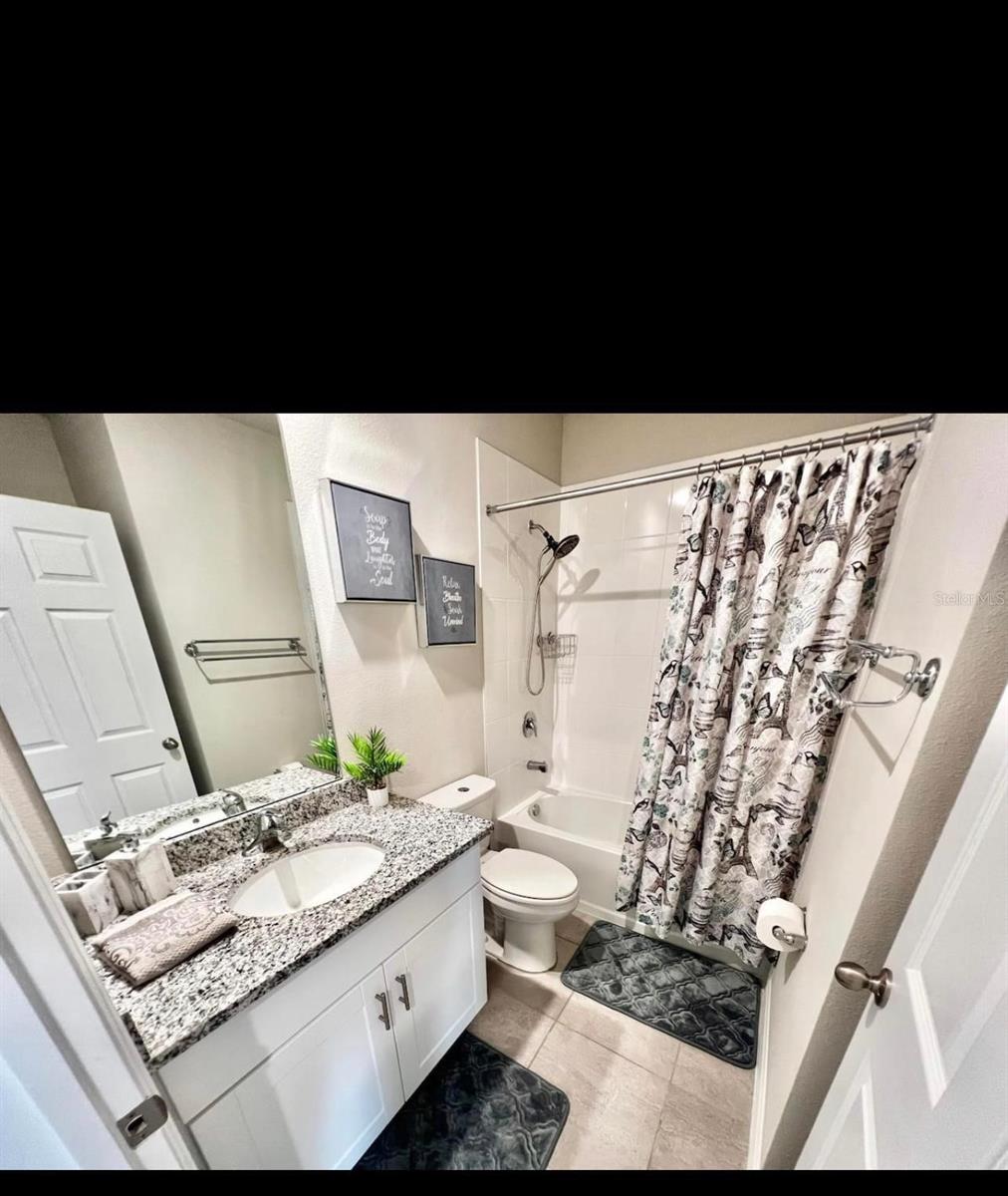 Image 12 of 26 For 3260 Bella Vista Dr
