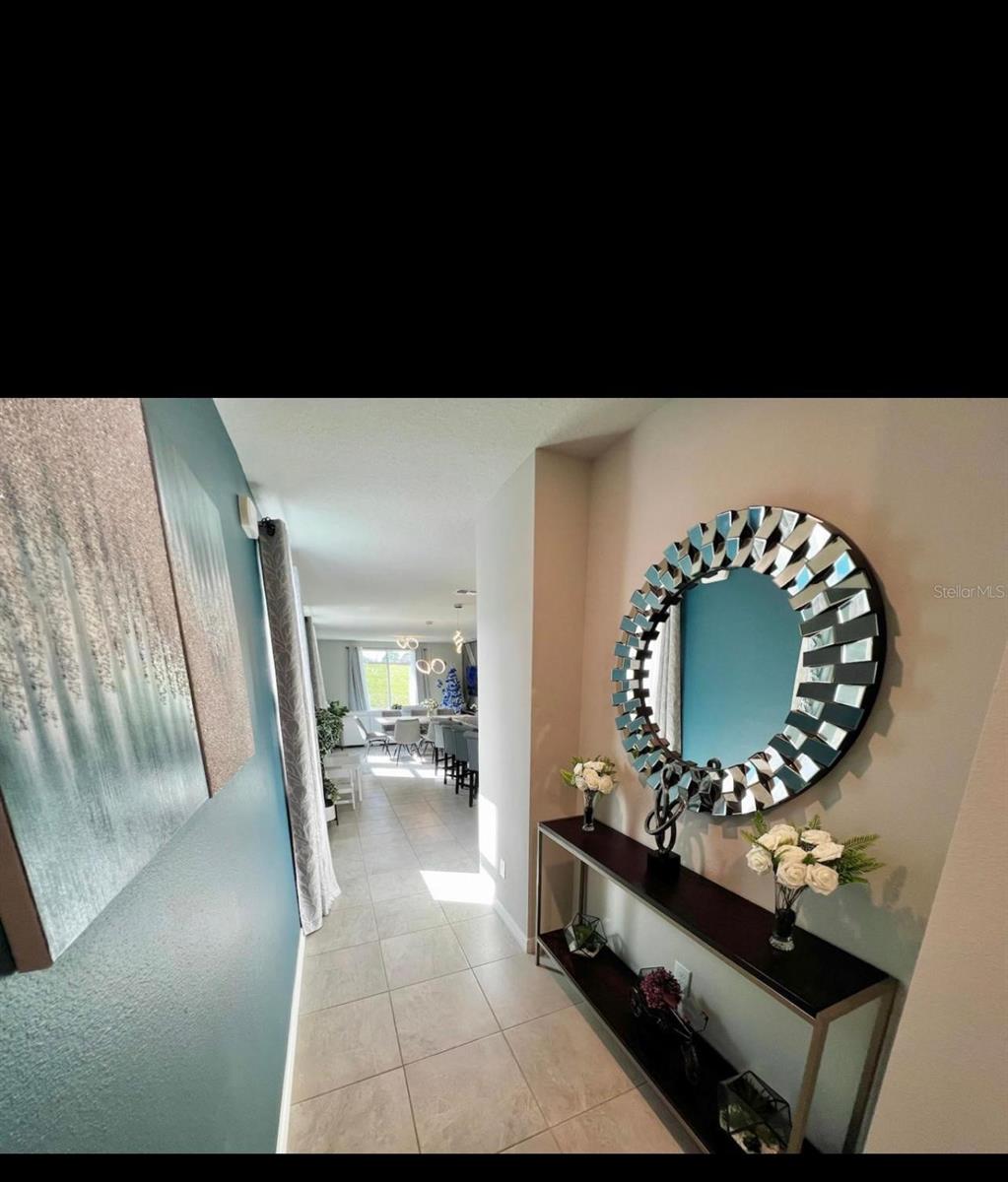 Image 13 of 26 For 3260 Bella Vista Dr