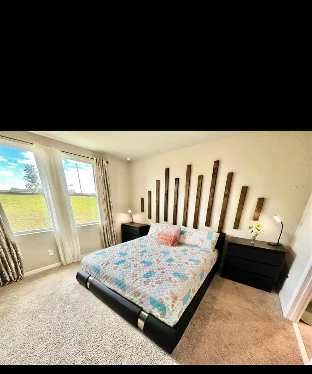 Image 3 of 26 For 3260 Bella Vista Dr