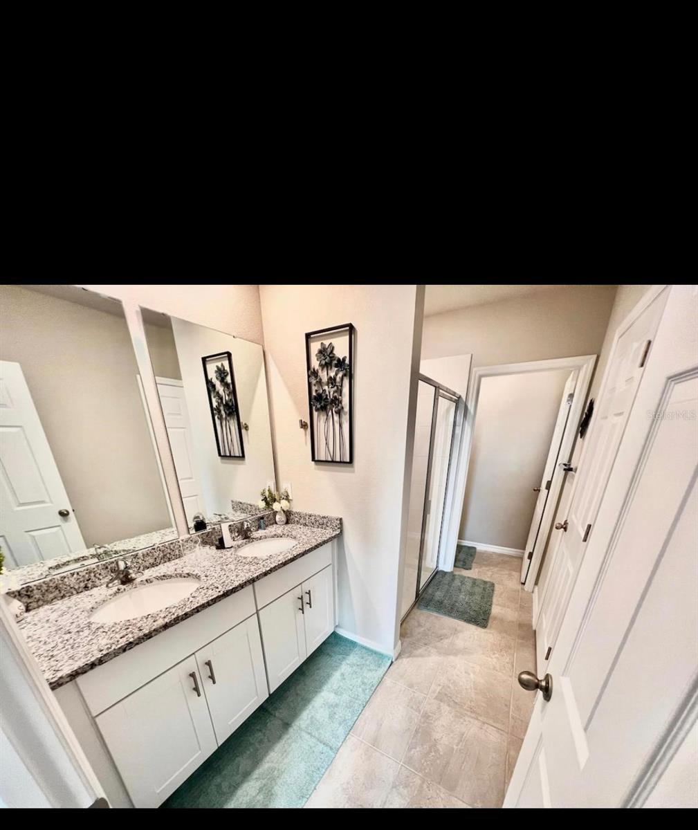 Image 5 of 26 For 3260 Bella Vista Dr