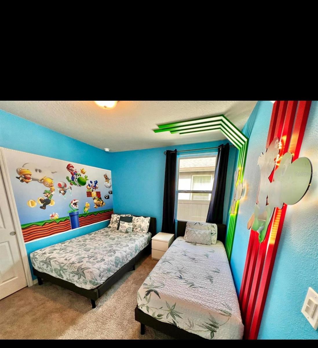 Image 7 of 26 For 3260 Bella Vista Dr