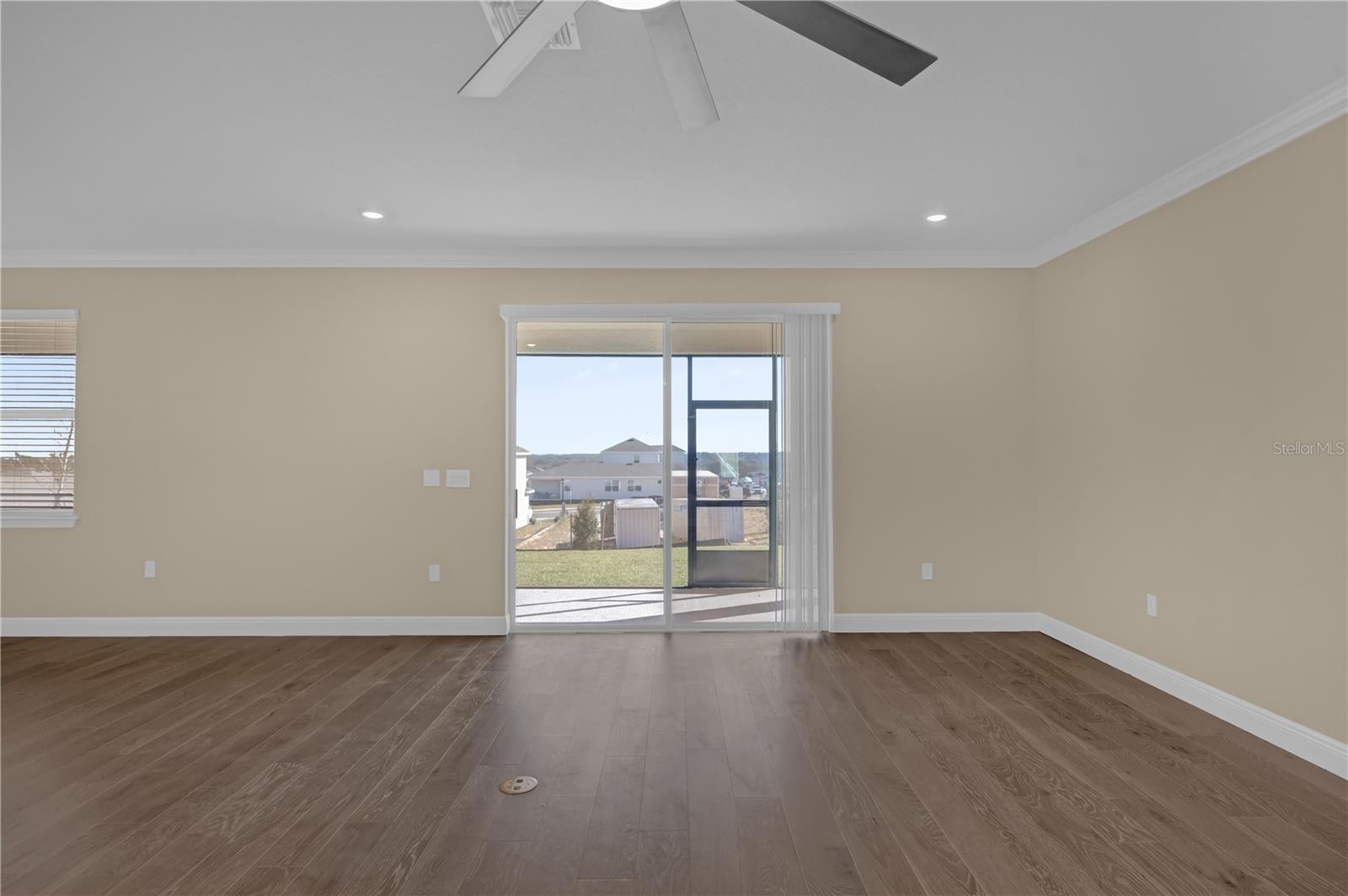 Image 10 of 63 For 2091 Keystone Pass Boulevard