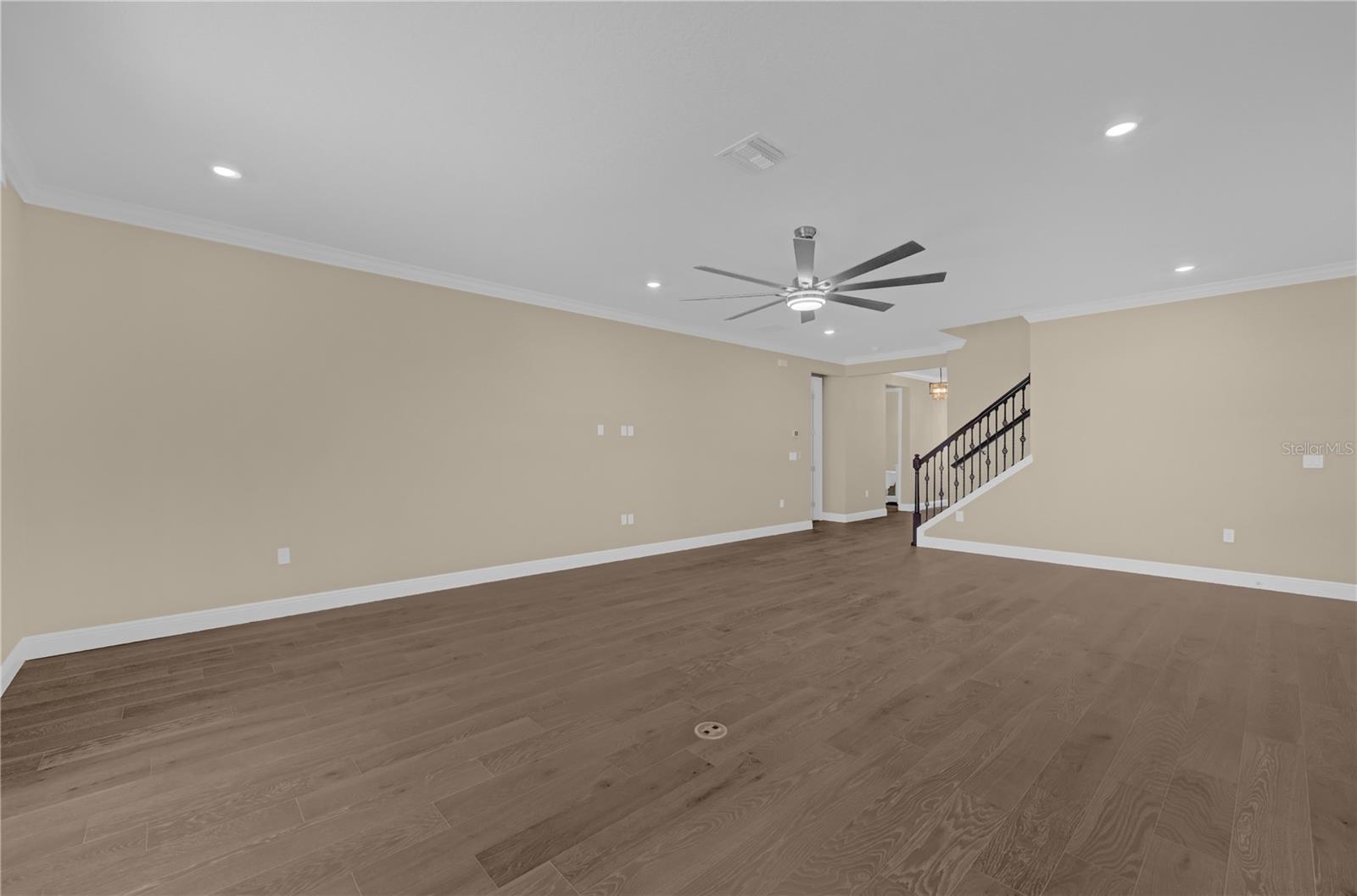 Image 11 of 63 For 2091 Keystone Pass Boulevard