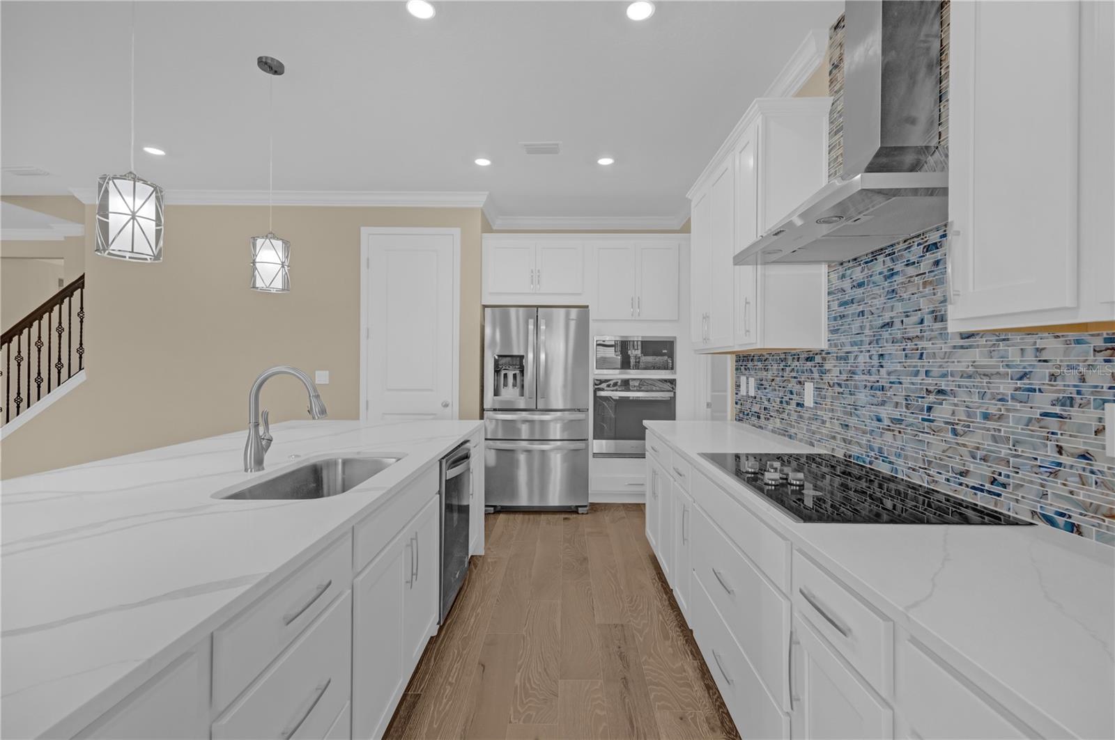 Image 13 of 63 For 2091 Keystone Pass Boulevard