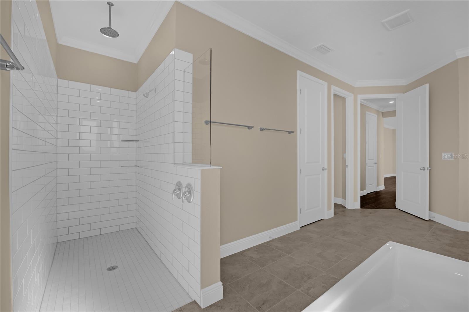 Image 18 of 63 For 2091 Keystone Pass Boulevard
