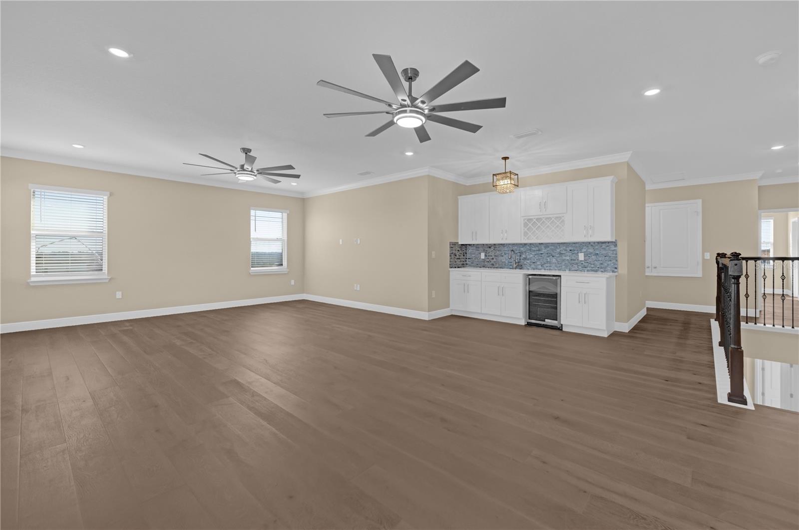 Image 21 of 63 For 2091 Keystone Pass Boulevard