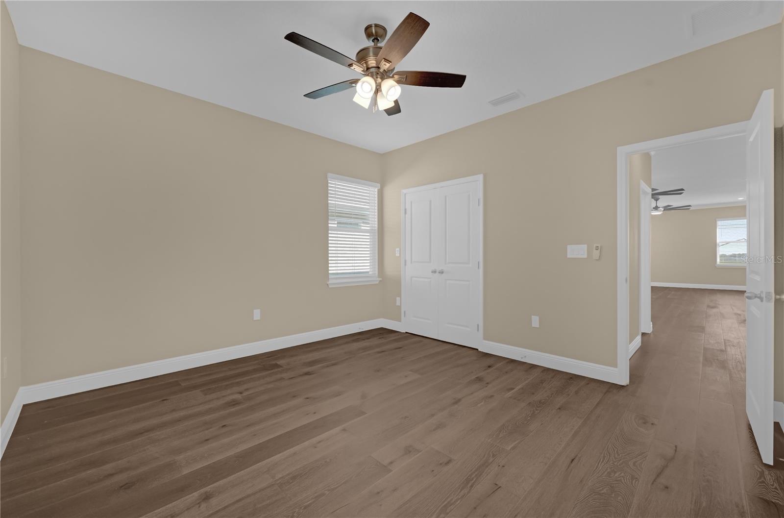 Image 26 of 63 For 2091 Keystone Pass Boulevard