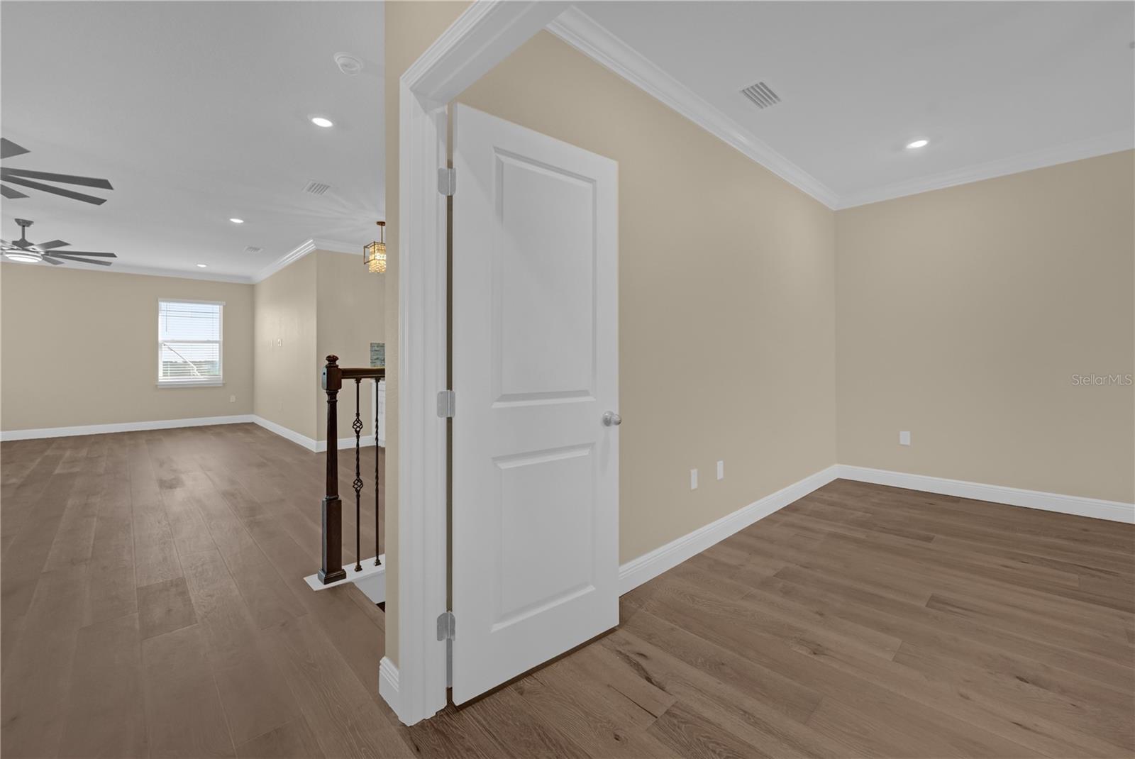 Image 32 of 63 For 2091 Keystone Pass Boulevard