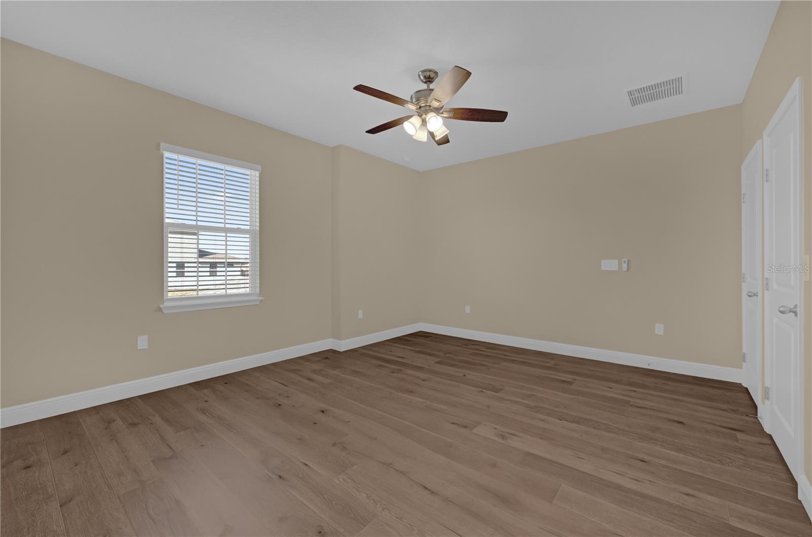 Image 34 of 63 For 2091 Keystone Pass Boulevard