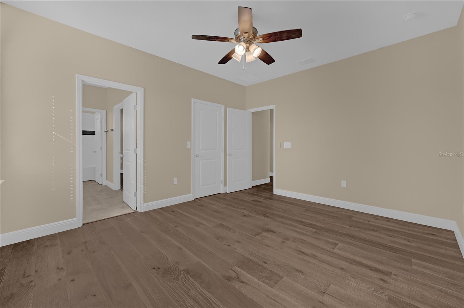 Image 40 of 63 For 2091 Keystone Pass Boulevard