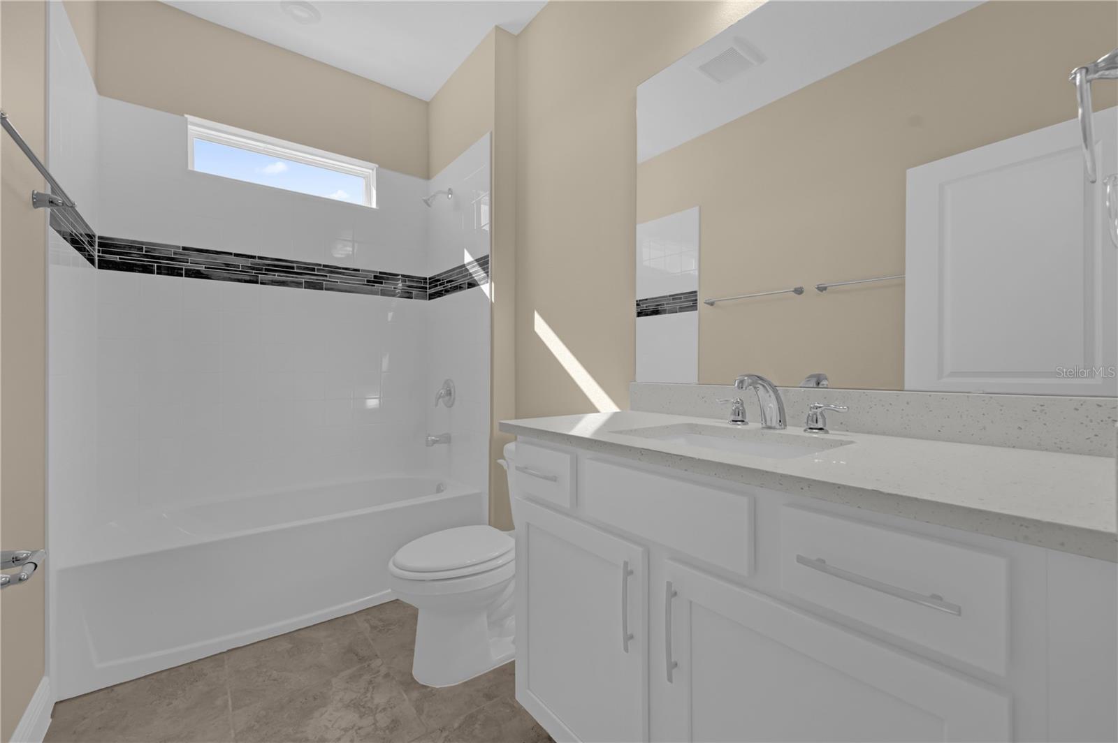Image 45 of 63 For 2091 Keystone Pass Boulevard