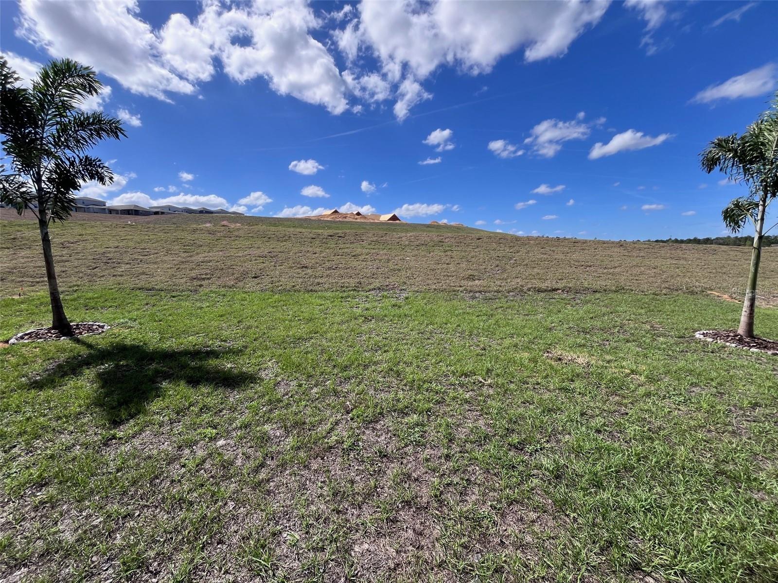 Image 63 of 63 For 2091 Keystone Pass Boulevard