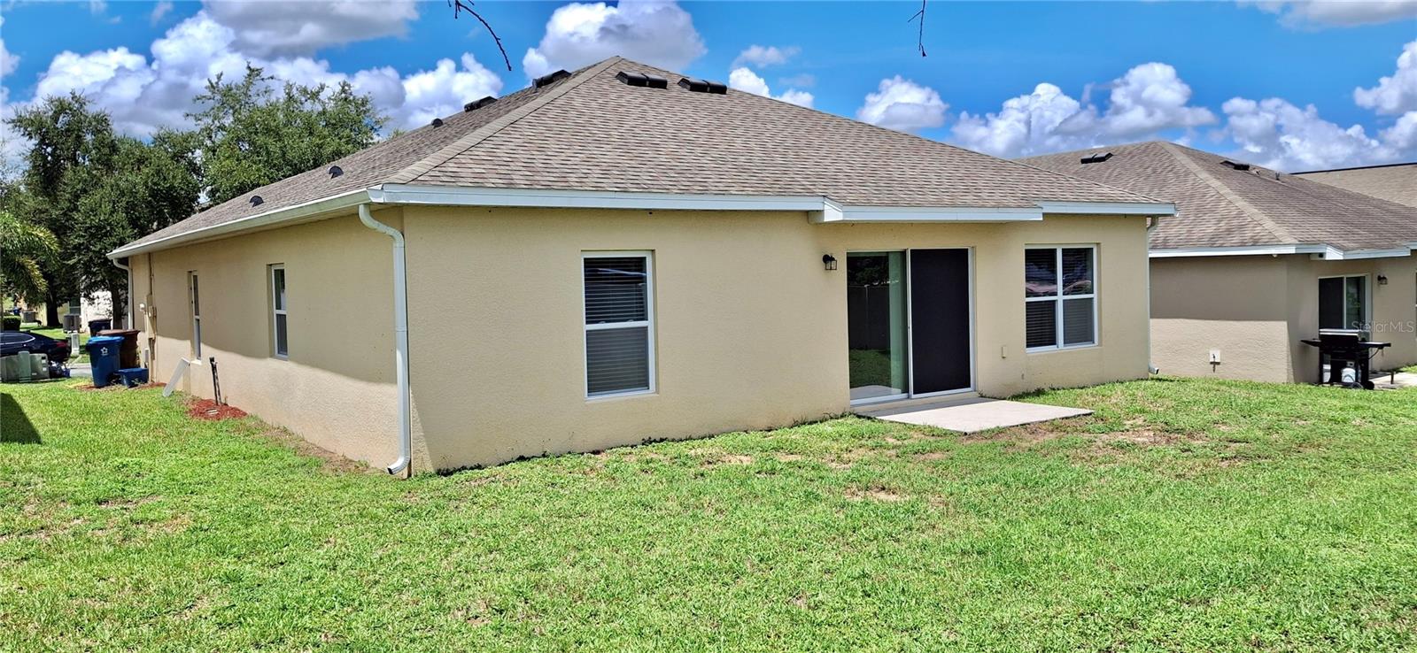 Image 3 of 28 For 122 Andalusia Loop