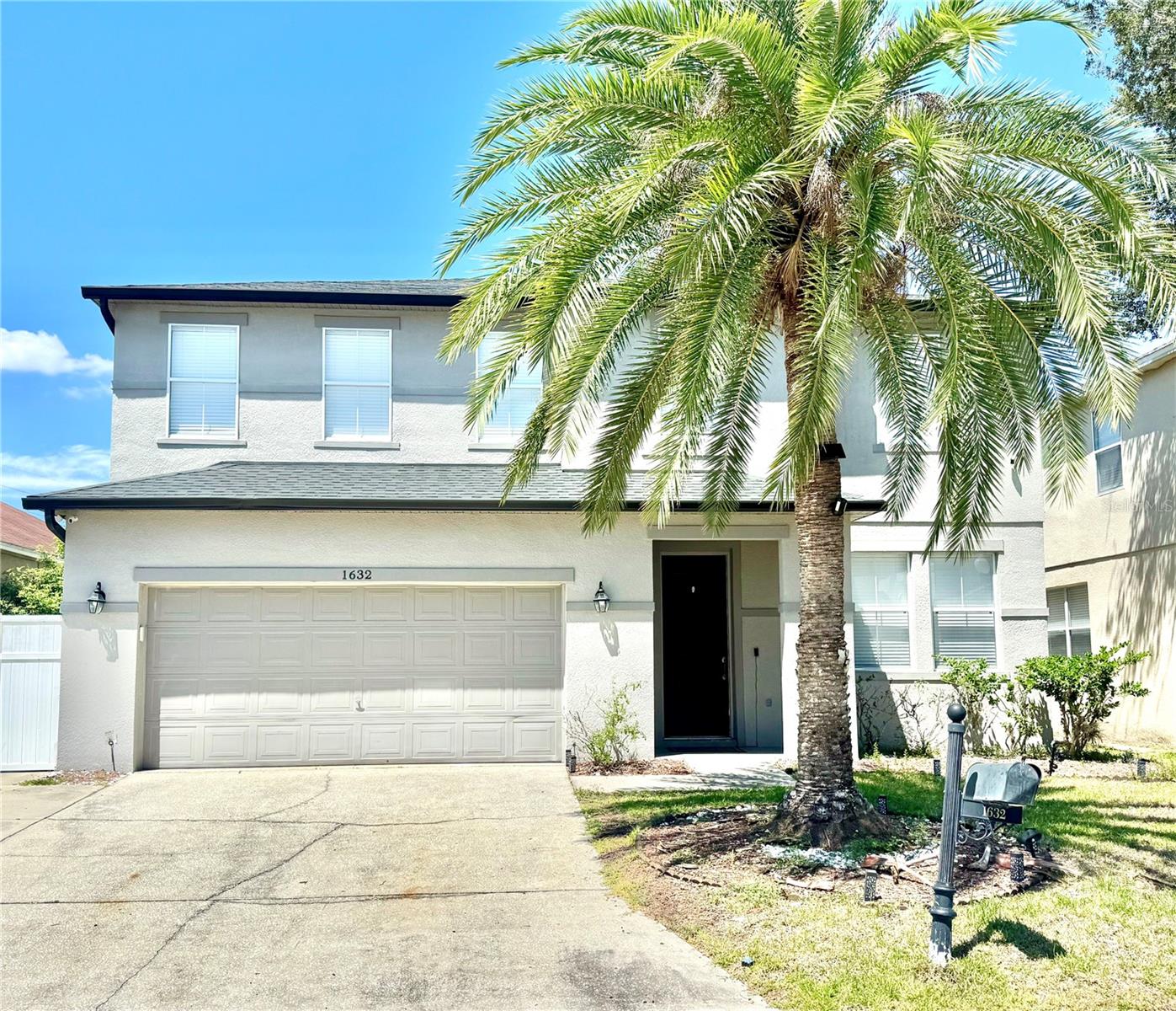 Details for 1632 Pine Ridge Drive, DAVENPORT, FL 33896
