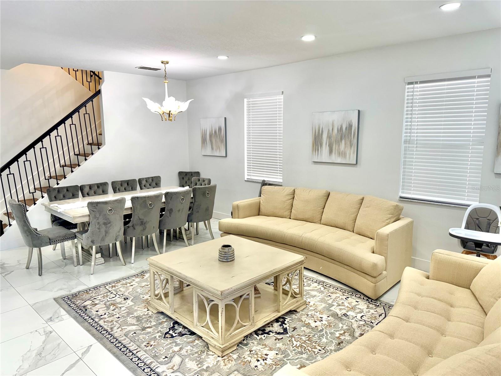 Image 3 of 37 For 1632 Pine Ridge Drive