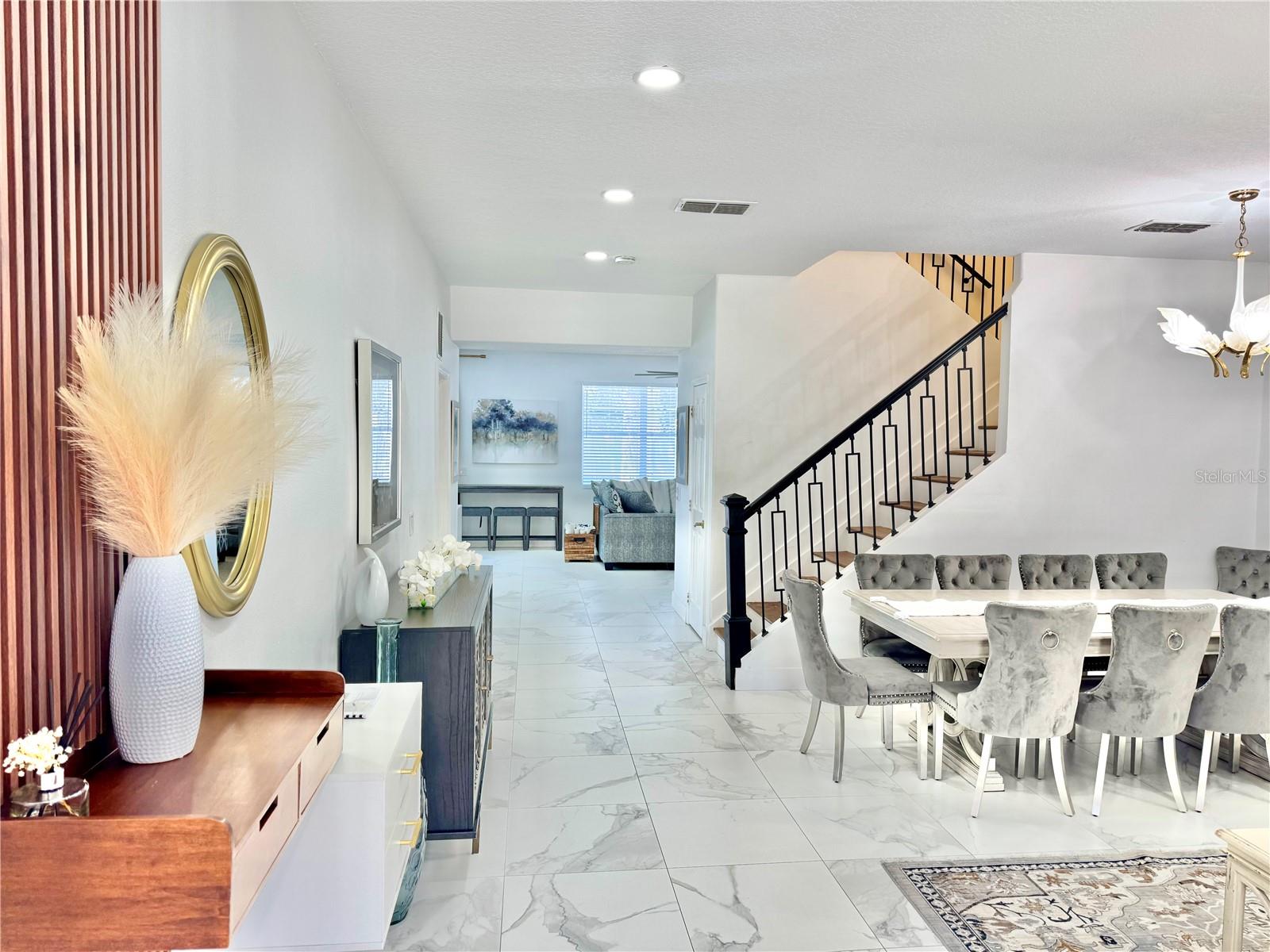 Image 4 of 37 For 1632 Pine Ridge Drive