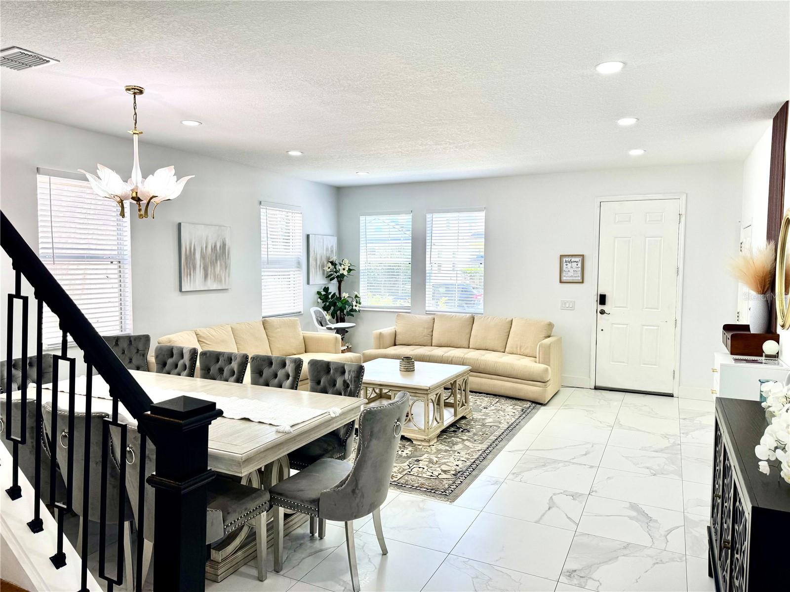 Image 5 of 37 For 1632 Pine Ridge Drive