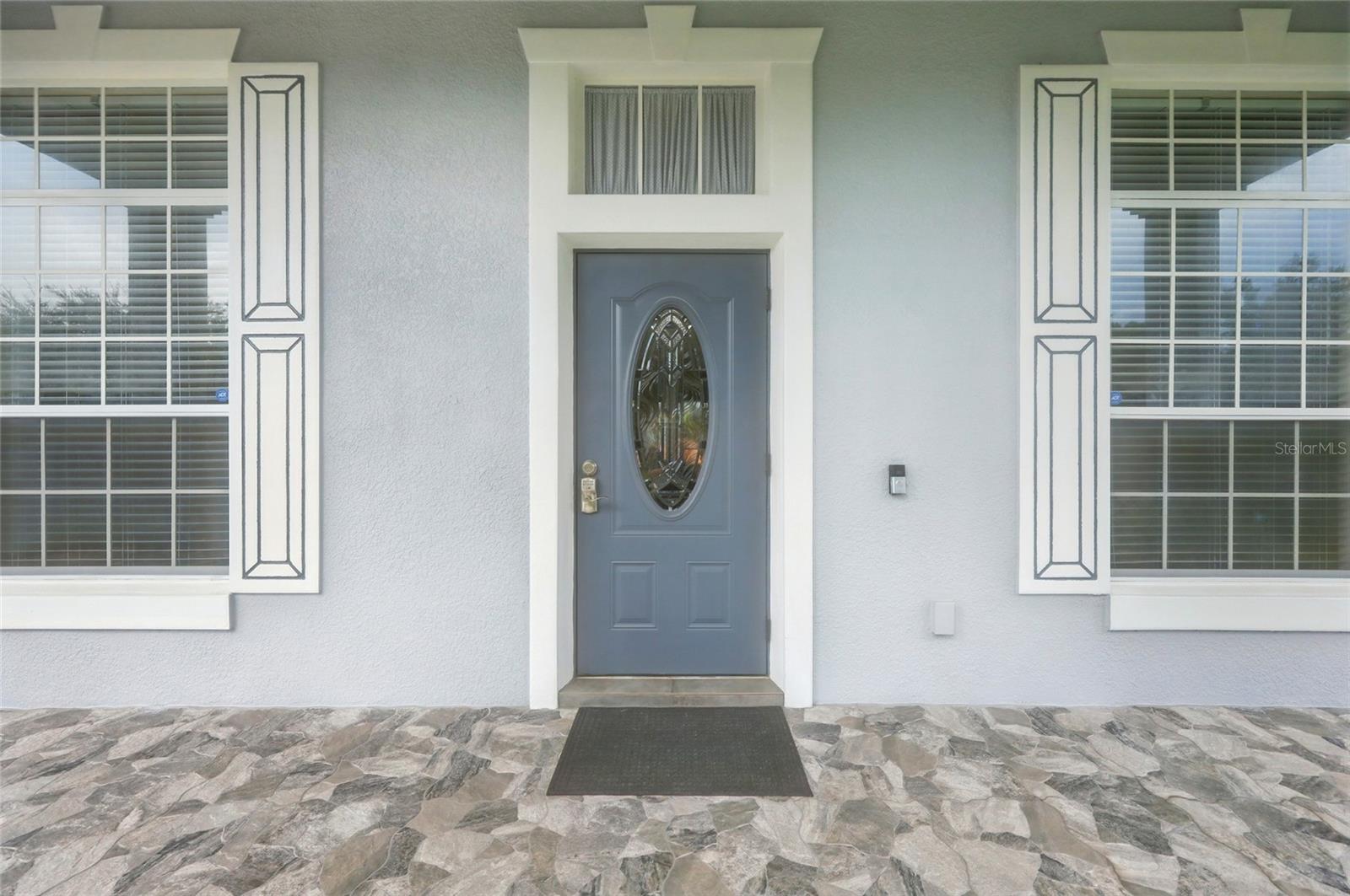 Listing photo id 12 for 10227 Kristen Park Drive