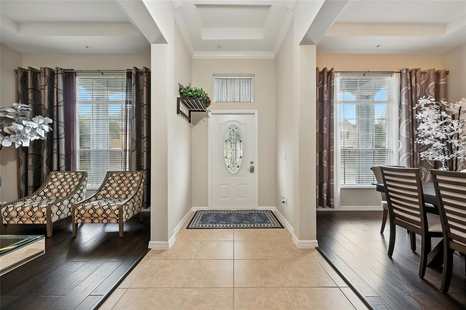 Listing photo id 13 for 10227 Kristen Park Drive