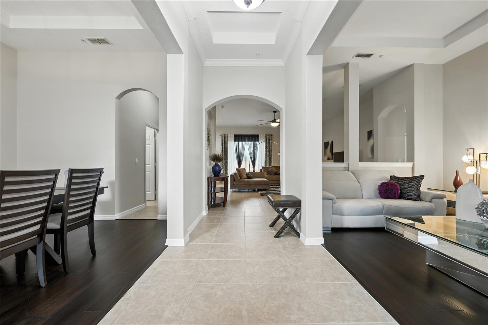 Listing photo id 14 for 10227 Kristen Park Drive