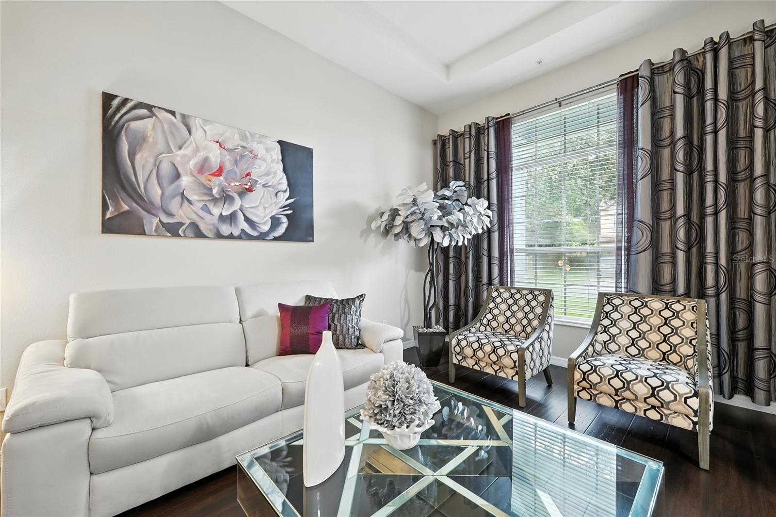 Listing photo id 15 for 10227 Kristen Park Drive
