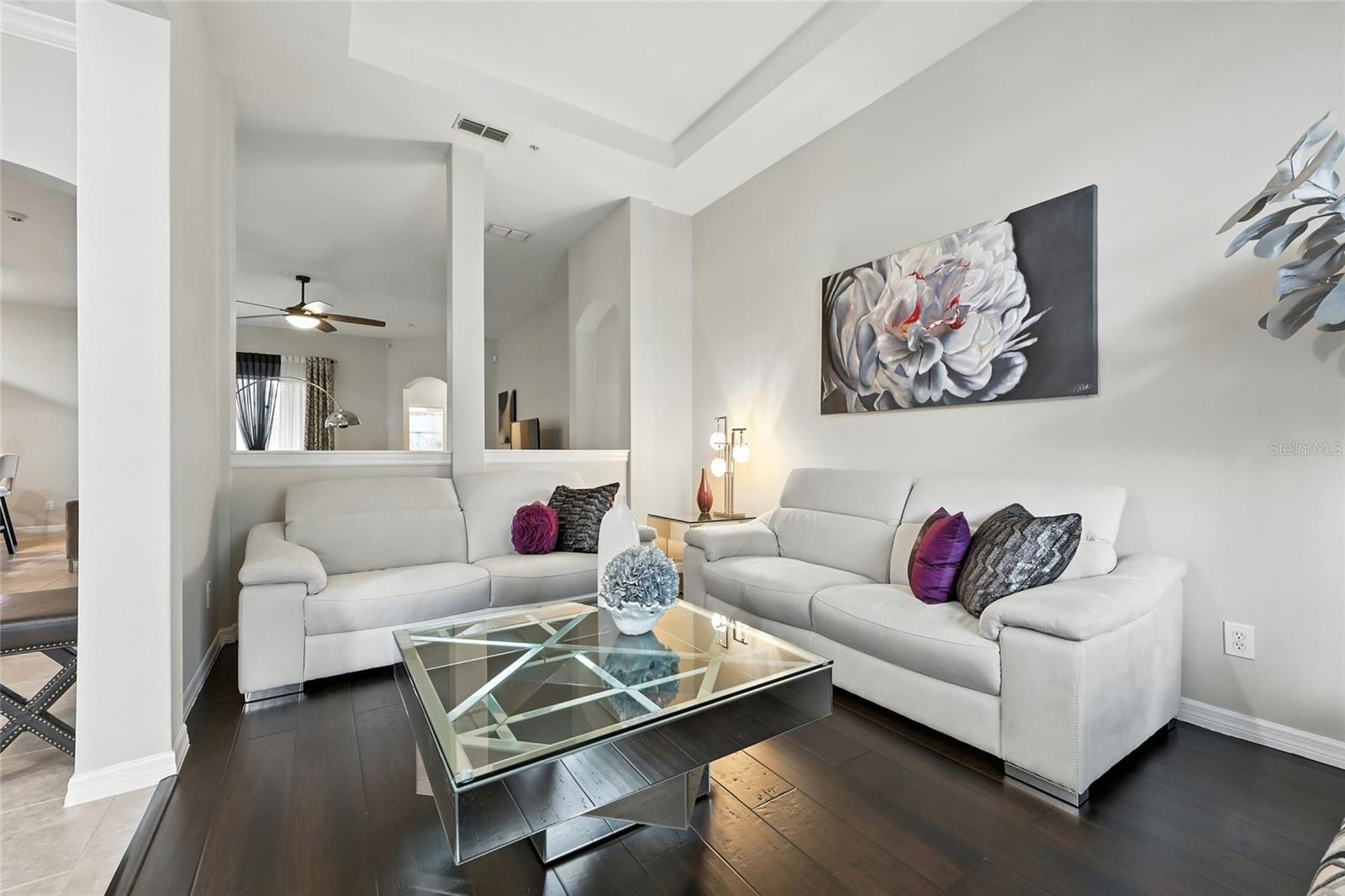 Listing photo id 16 for 10227 Kristen Park Drive