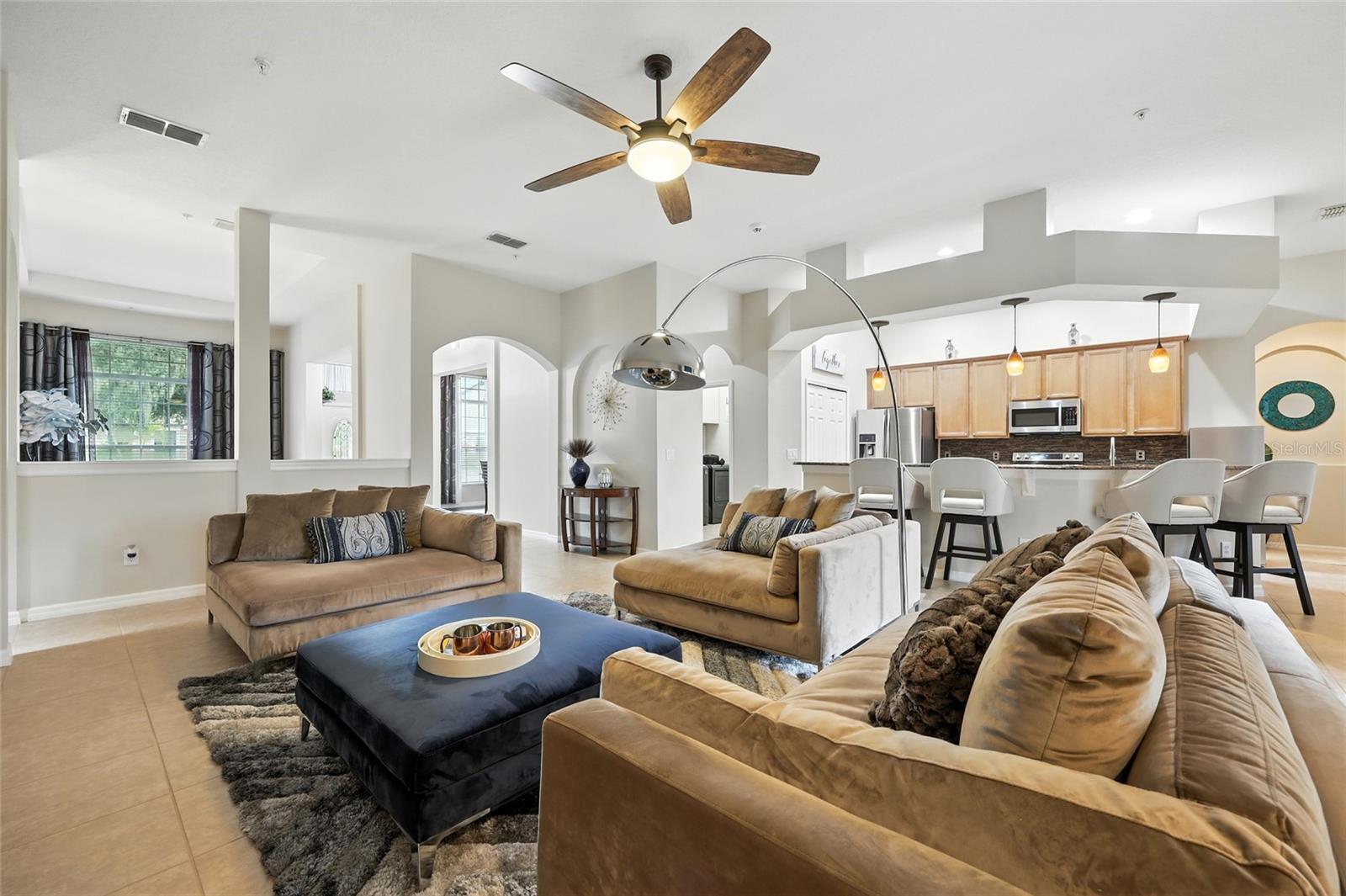 Listing photo id 21 for 10227 Kristen Park Drive