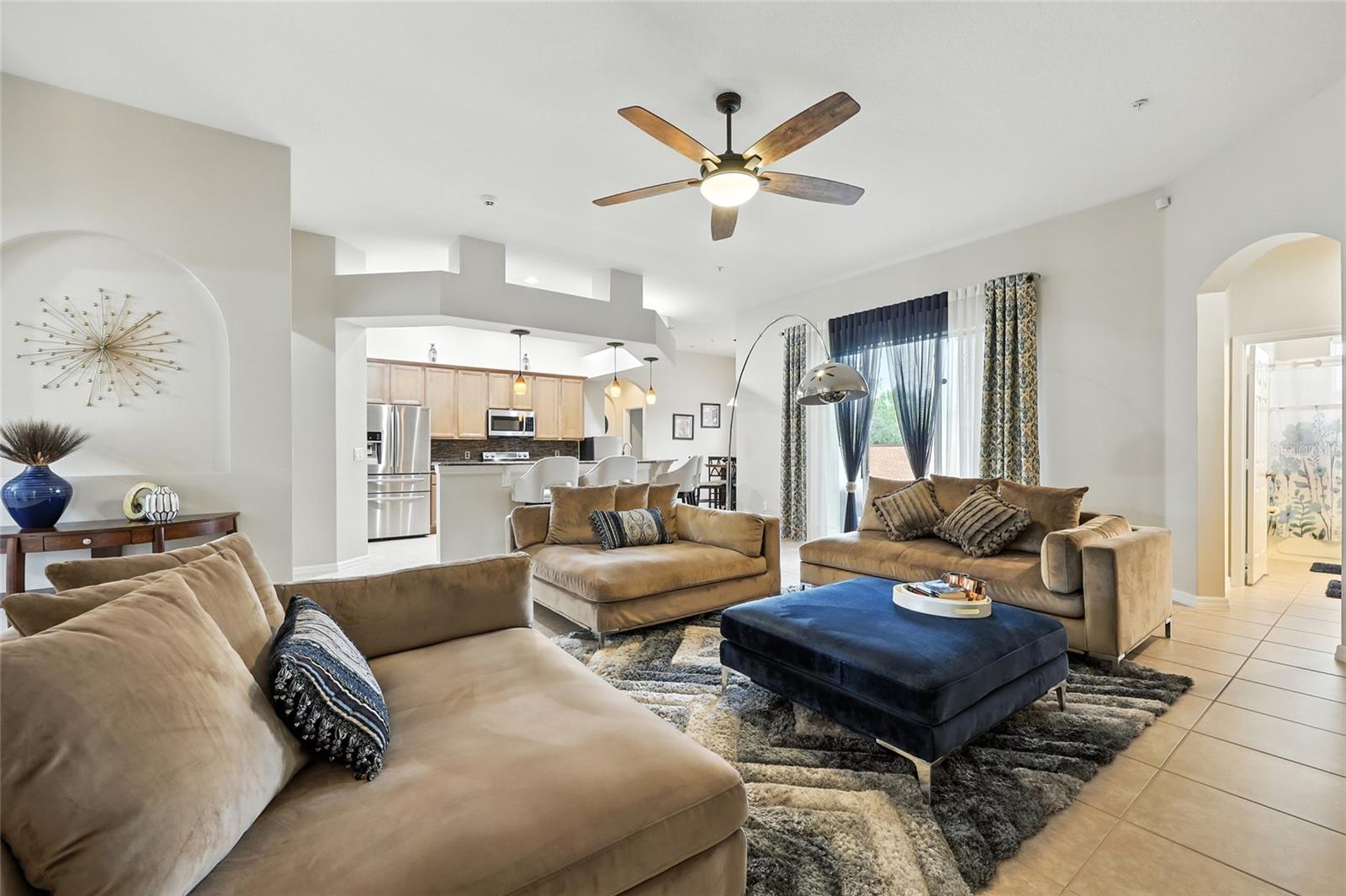 Listing photo id 22 for 10227 Kristen Park Drive