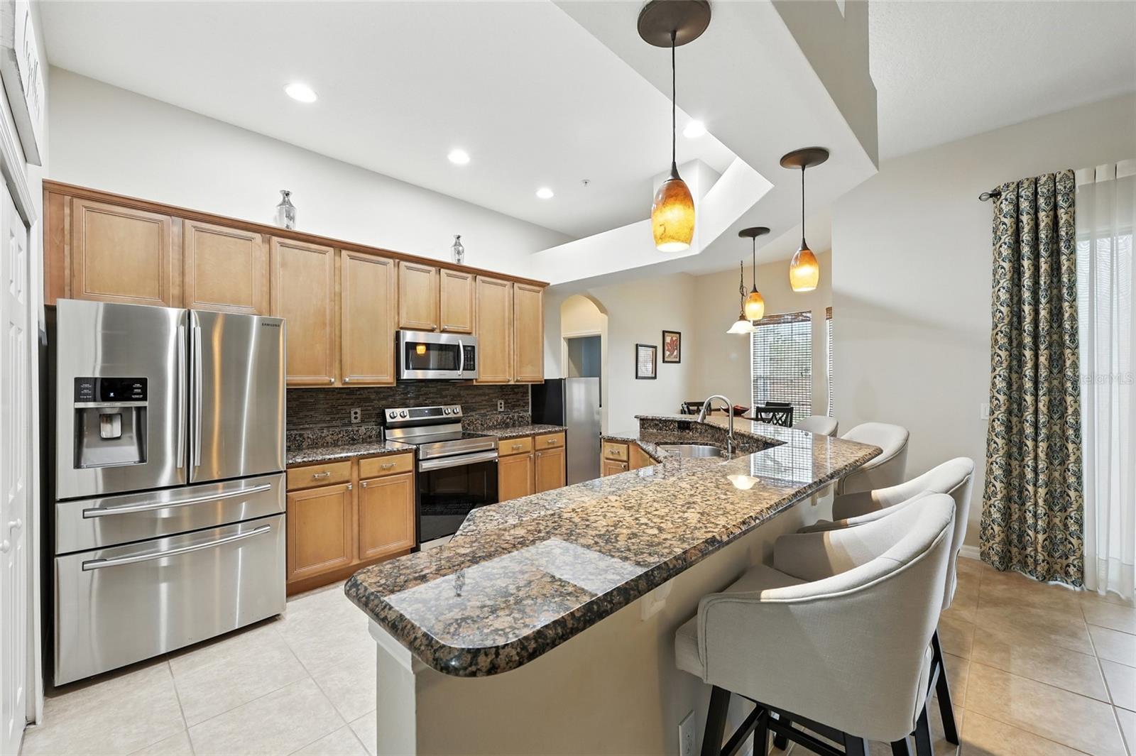 Listing photo id 28 for 10227 Kristen Park Drive