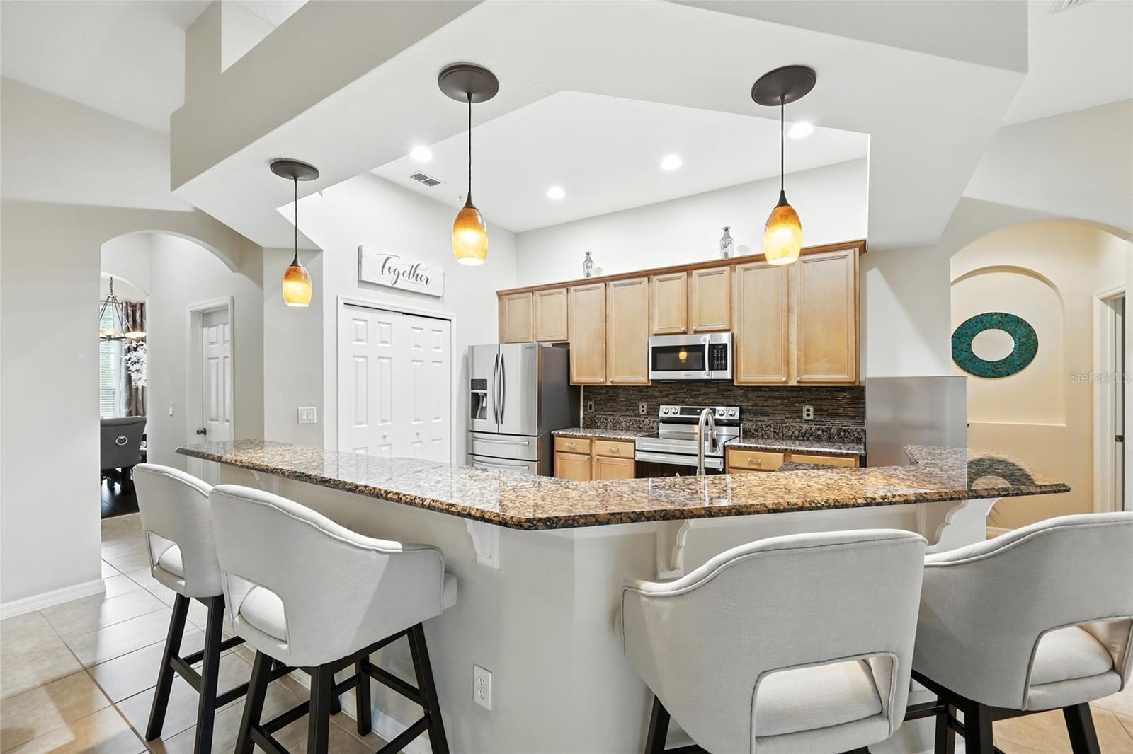 Listing photo id 29 for 10227 Kristen Park Drive