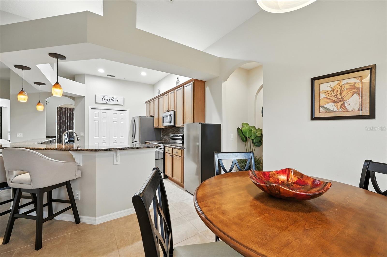 Listing photo id 30 for 10227 Kristen Park Drive