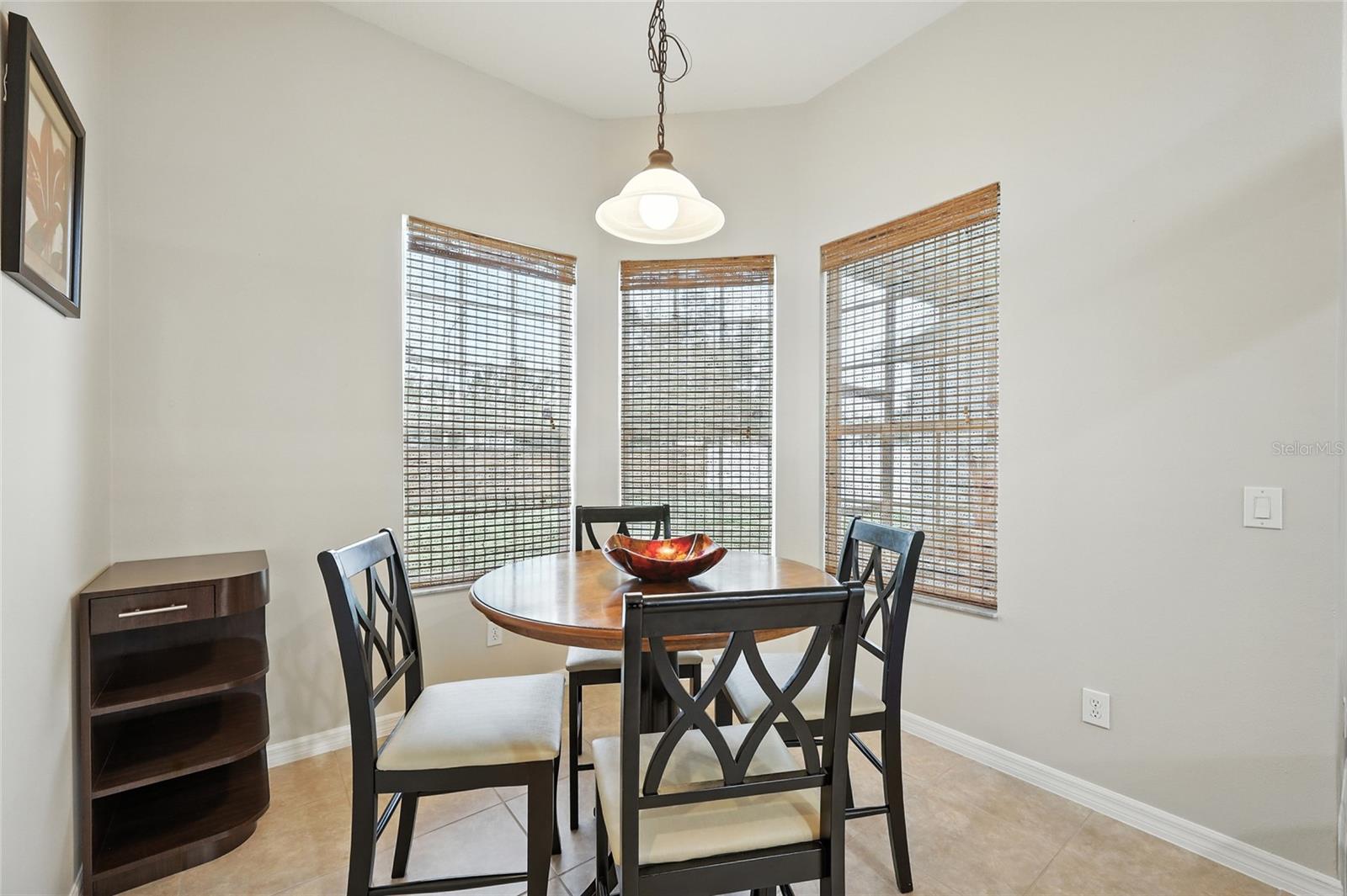 Listing photo id 31 for 10227 Kristen Park Drive