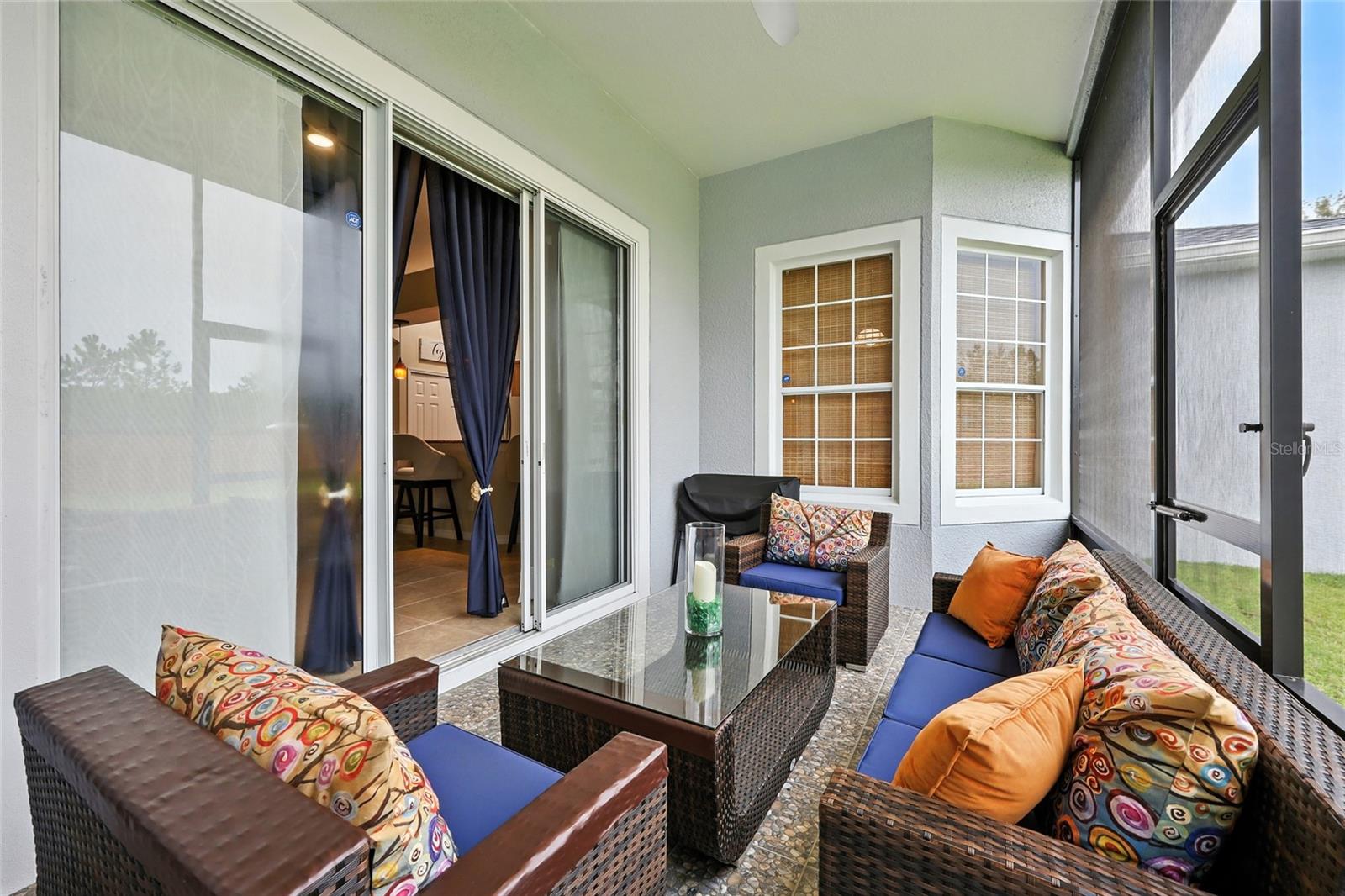 Listing photo id 34 for 10227 Kristen Park Drive