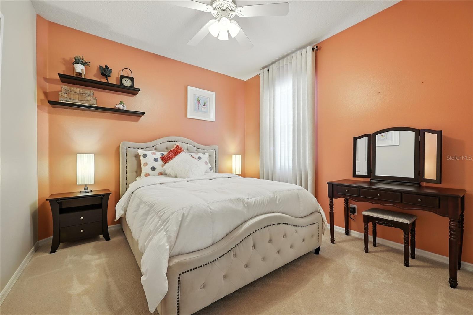 Listing photo id 35 for 10227 Kristen Park Drive