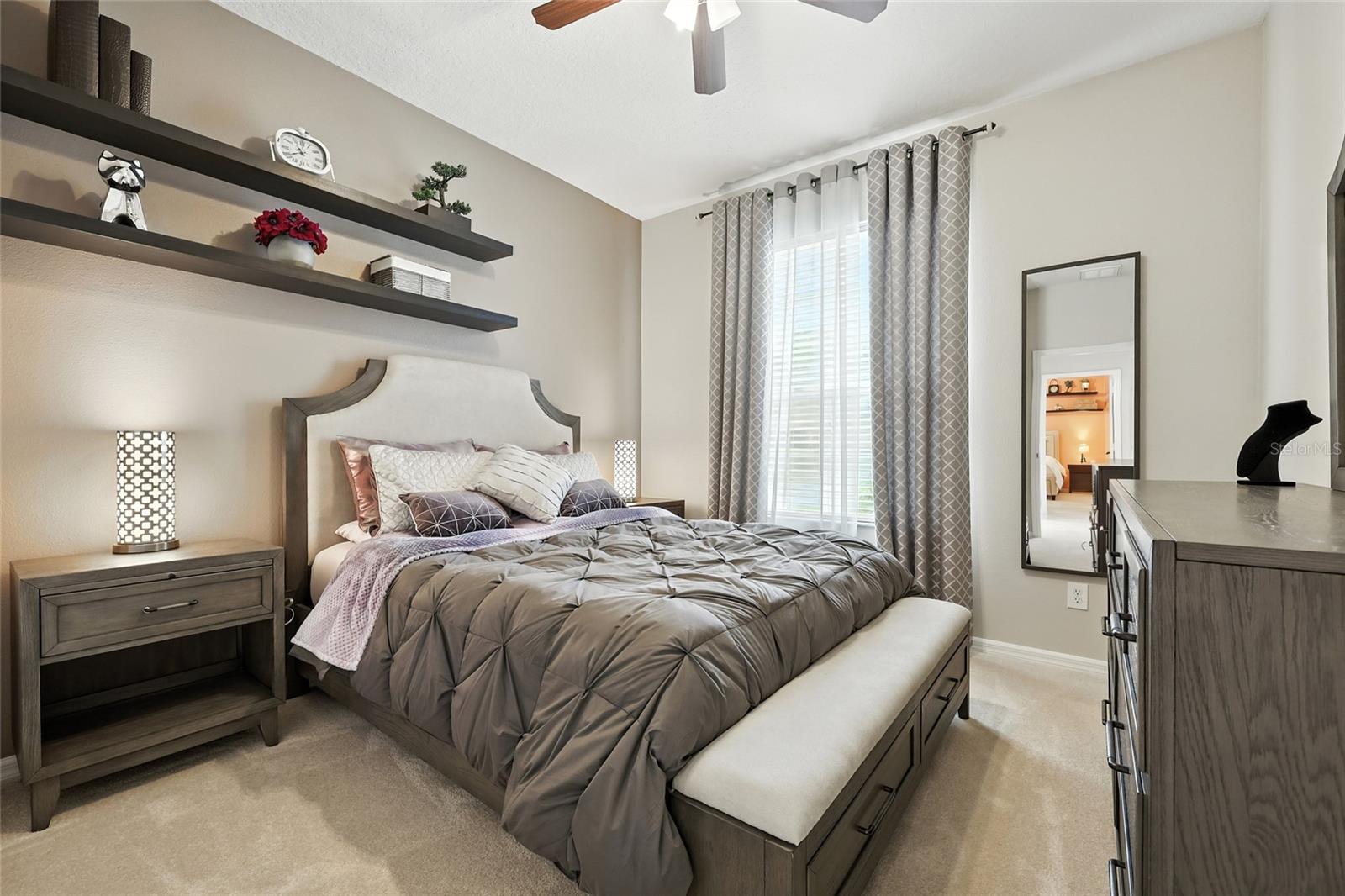 Listing photo id 36 for 10227 Kristen Park Drive