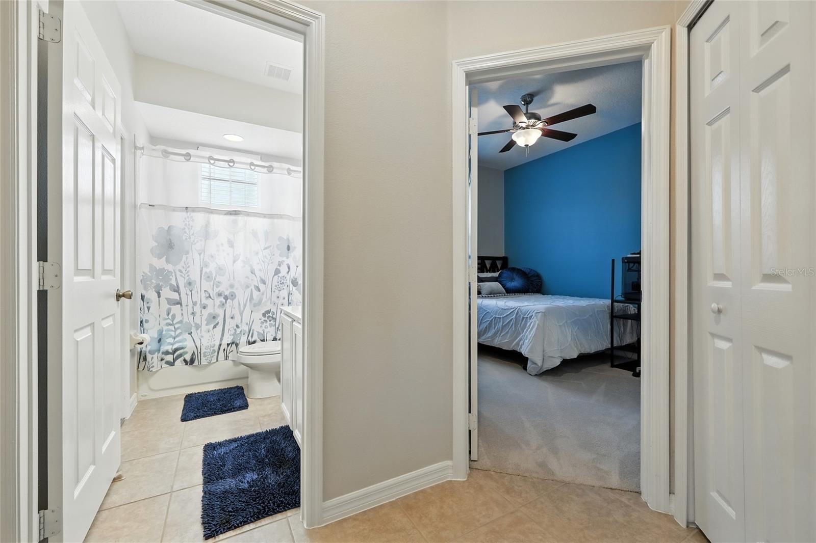 Listing photo id 37 for 10227 Kristen Park Drive