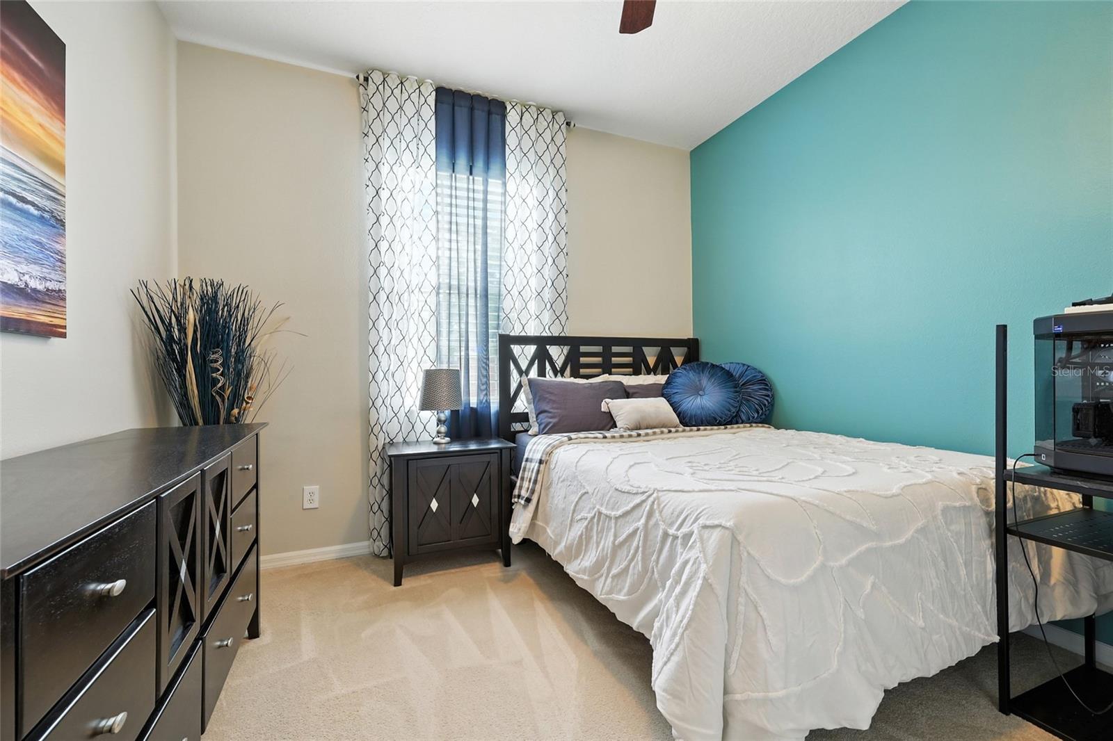 Listing photo id 38 for 10227 Kristen Park Drive