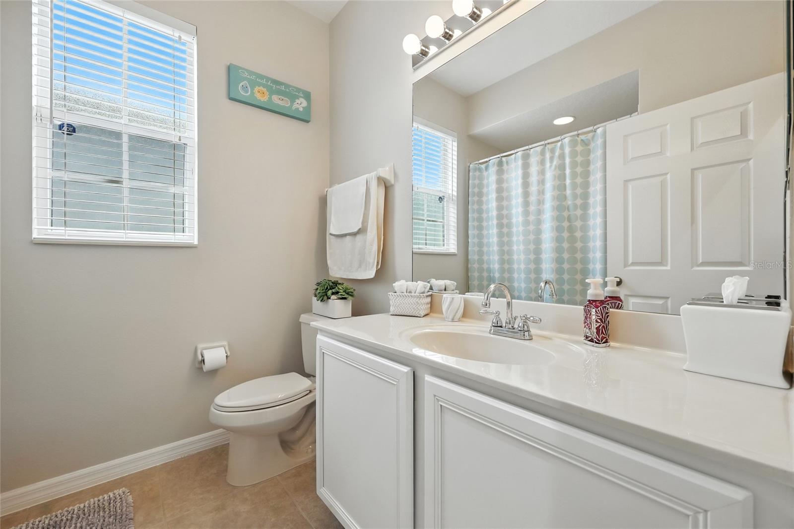 Listing photo id 39 for 10227 Kristen Park Drive